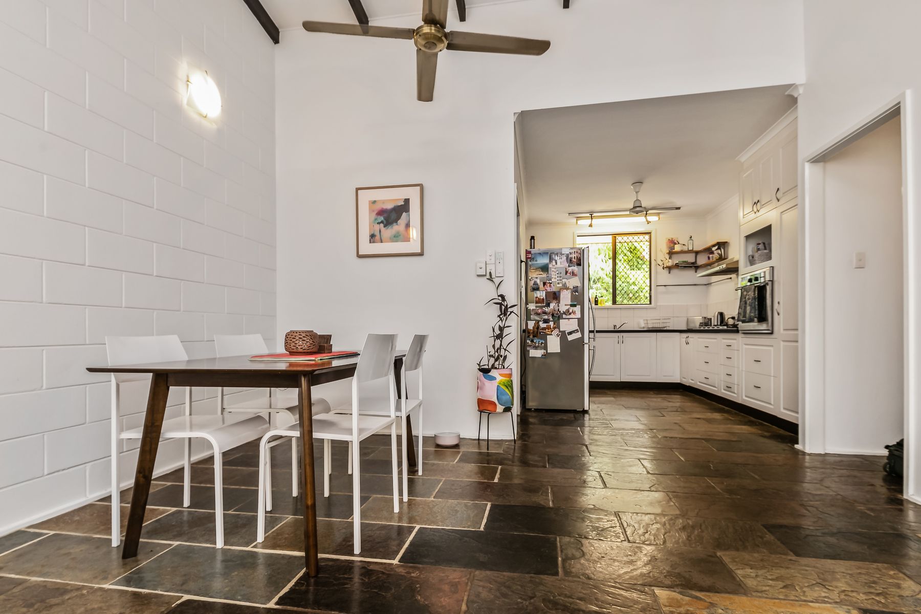 2/16 Brayshaw Crescent, Millner NT 0810, Millner - Thumbnail 5