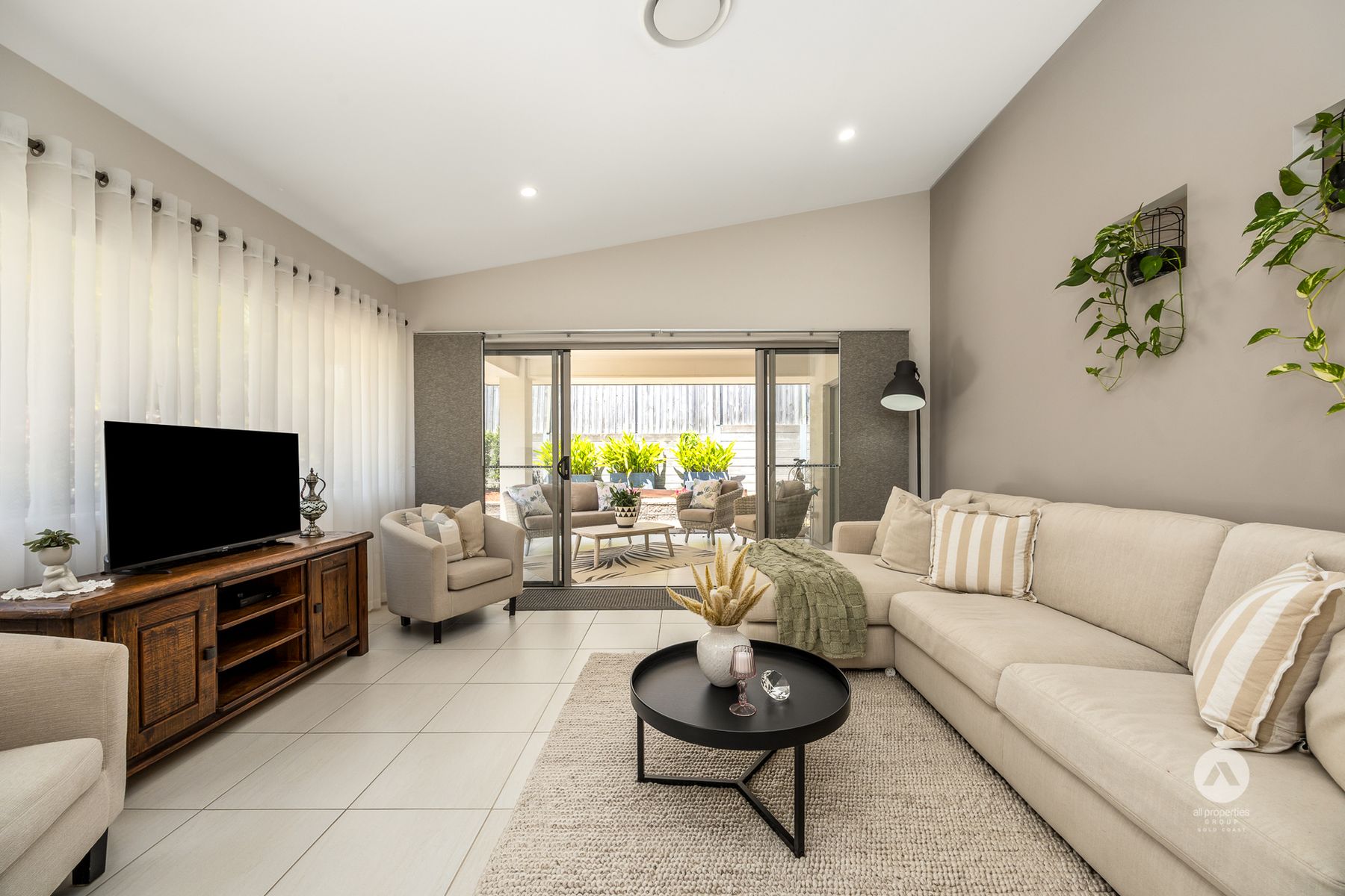 29 Rundle Avenue, Pimpama QLD 4209, Pimpama - Thumbnail 6