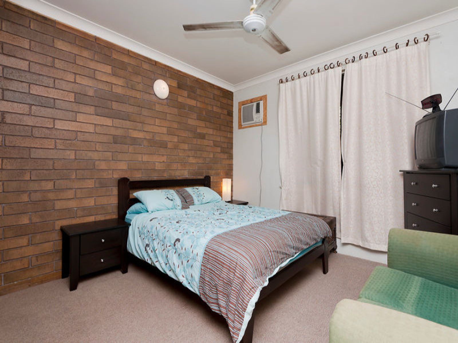 2/22 Grassland Crescent, Leanyer NT 0812, Leanyer - Thumbnail 7