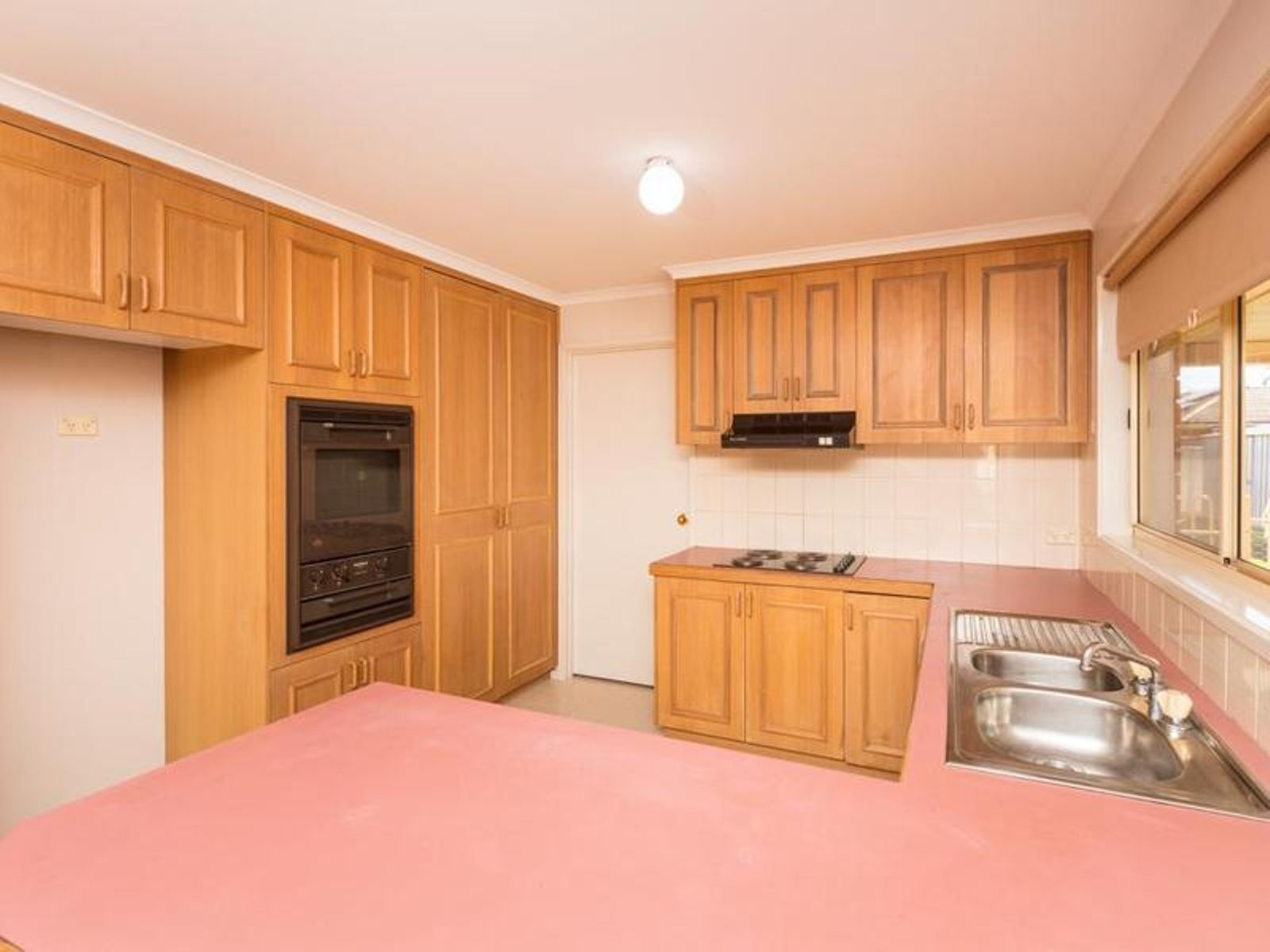 27 Matthew Flinders Drive, Mildura - Thumbnail 5