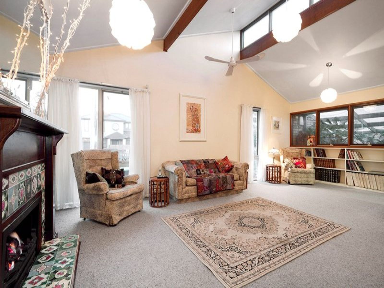 2B Fowler Street, Chelsea, VIC 3196, Chelsea - Thumbnail 2