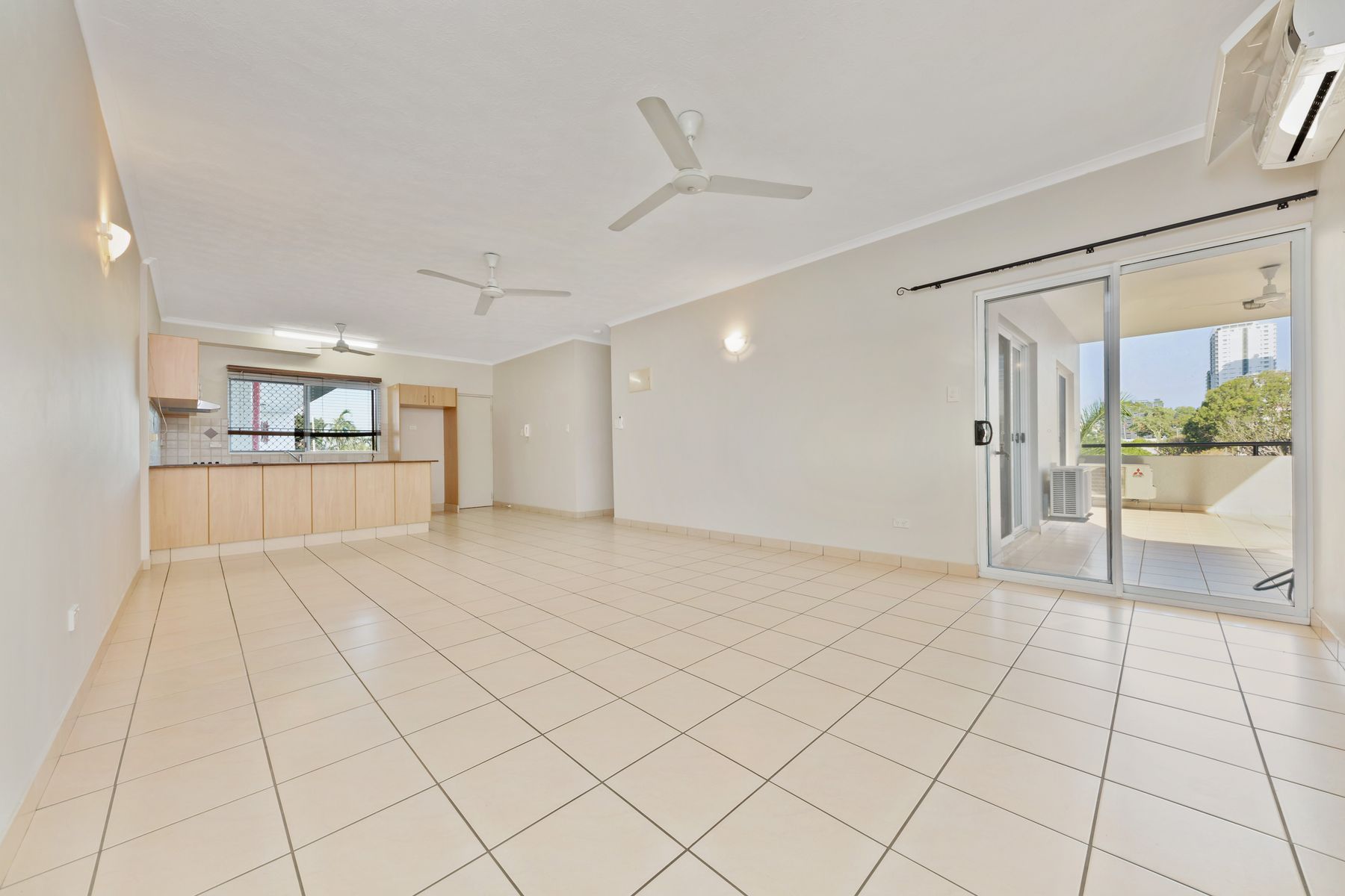 12/80 Woods Street, Darwin City NT 0800, Darwin City - Thumbnail 4
