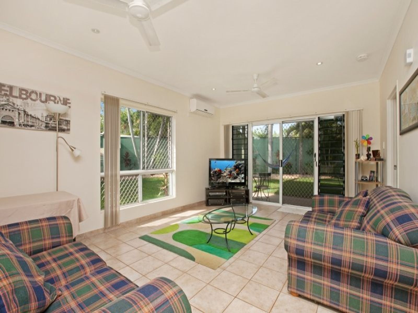 8/46 Shearwater Drive, Bakewell NT 0832, Bakewell - Thumbnail 6
