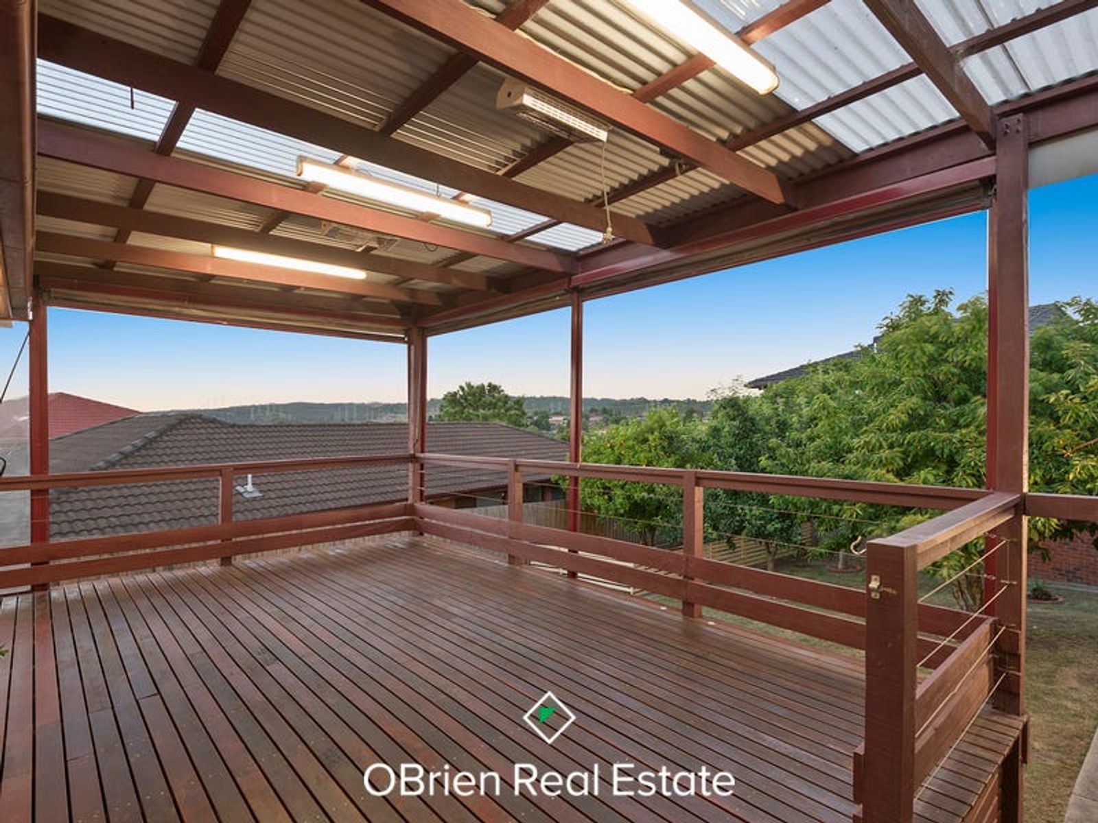 6 Sam Close, Endeavour Hills, VIC 3802, Endeavour Hills - Thumbnail 7