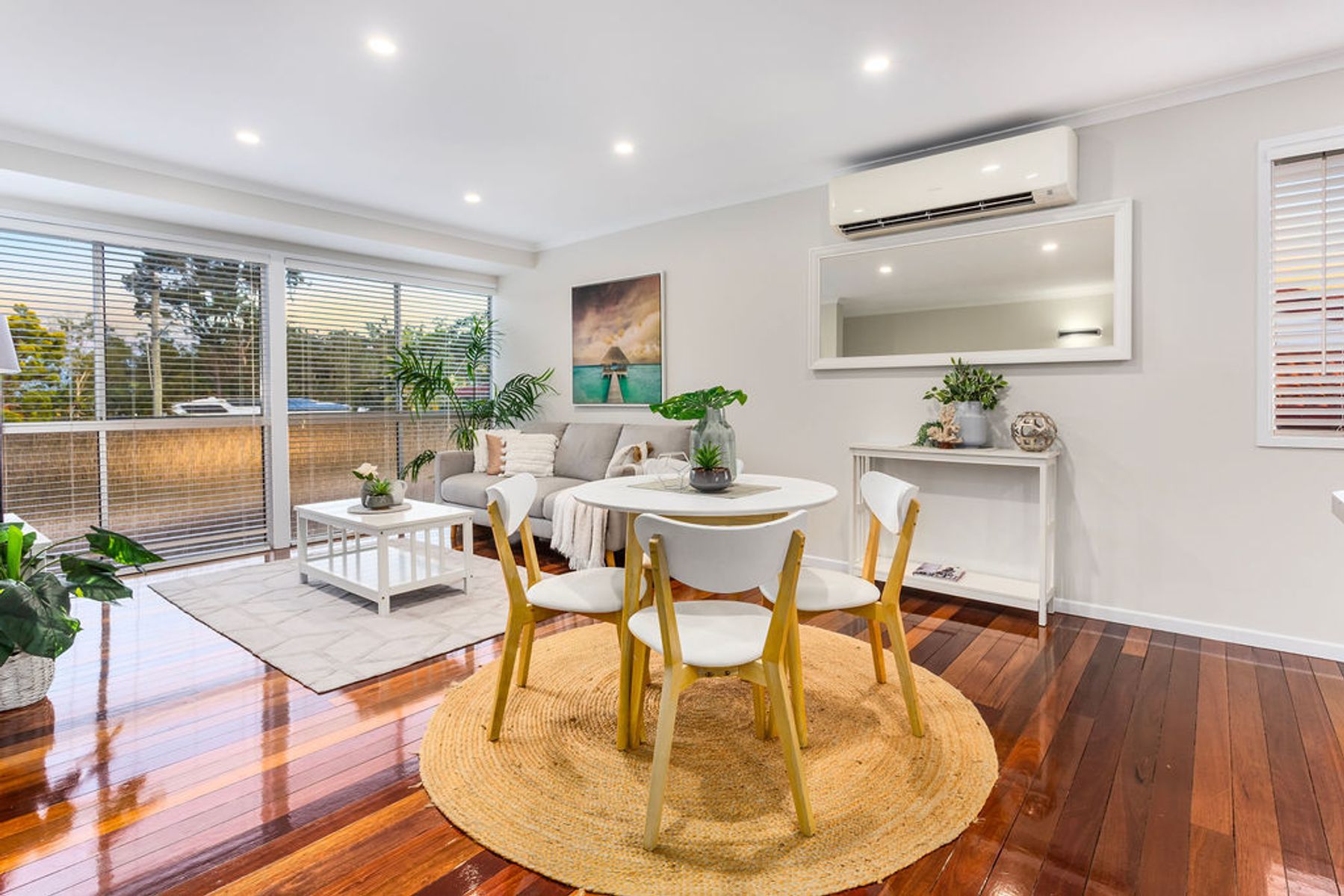 8 Blackwood Avenue, North Ipswich QLD 4305, North Ipswich - Thumbnail 7