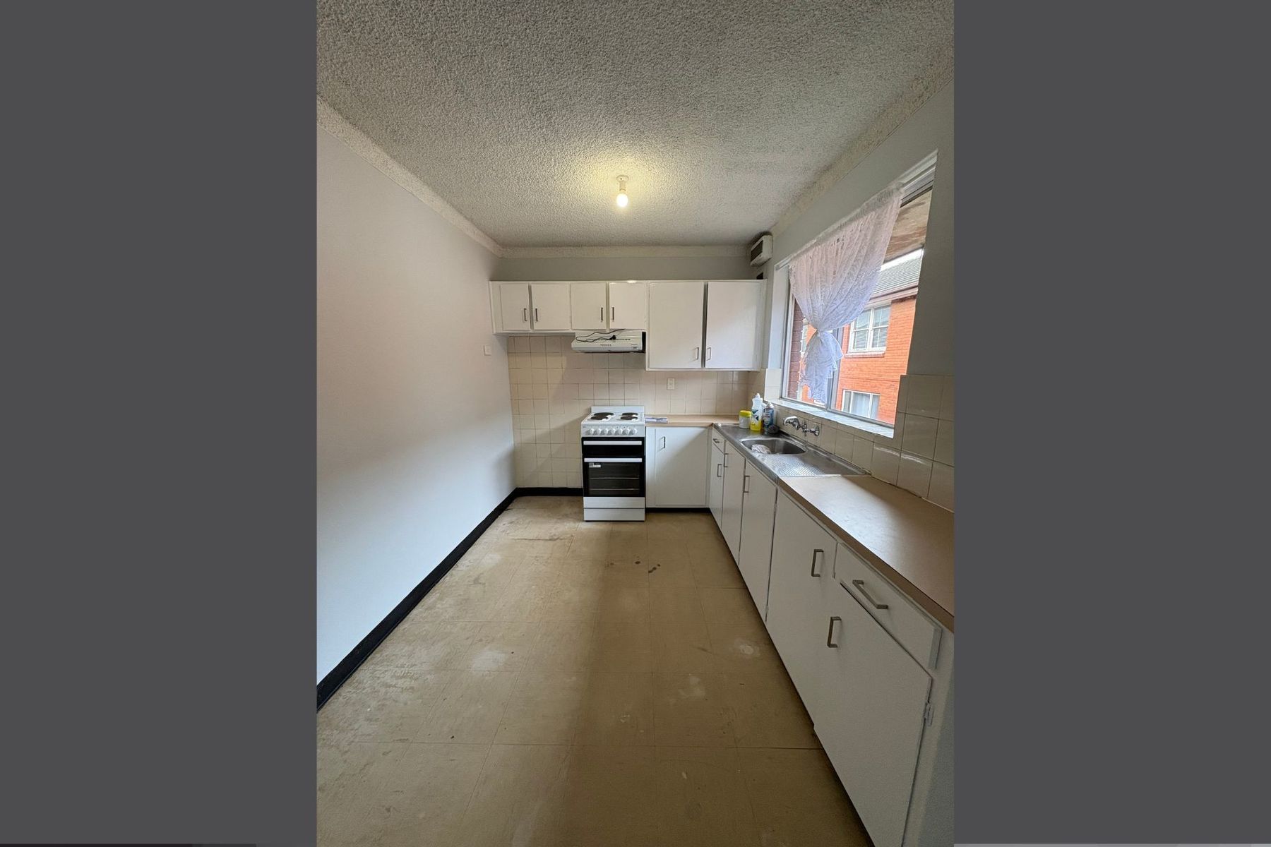 3/57 Dartbrook Road, Auburn NSW 2144, Auburn - Thumbnail 4