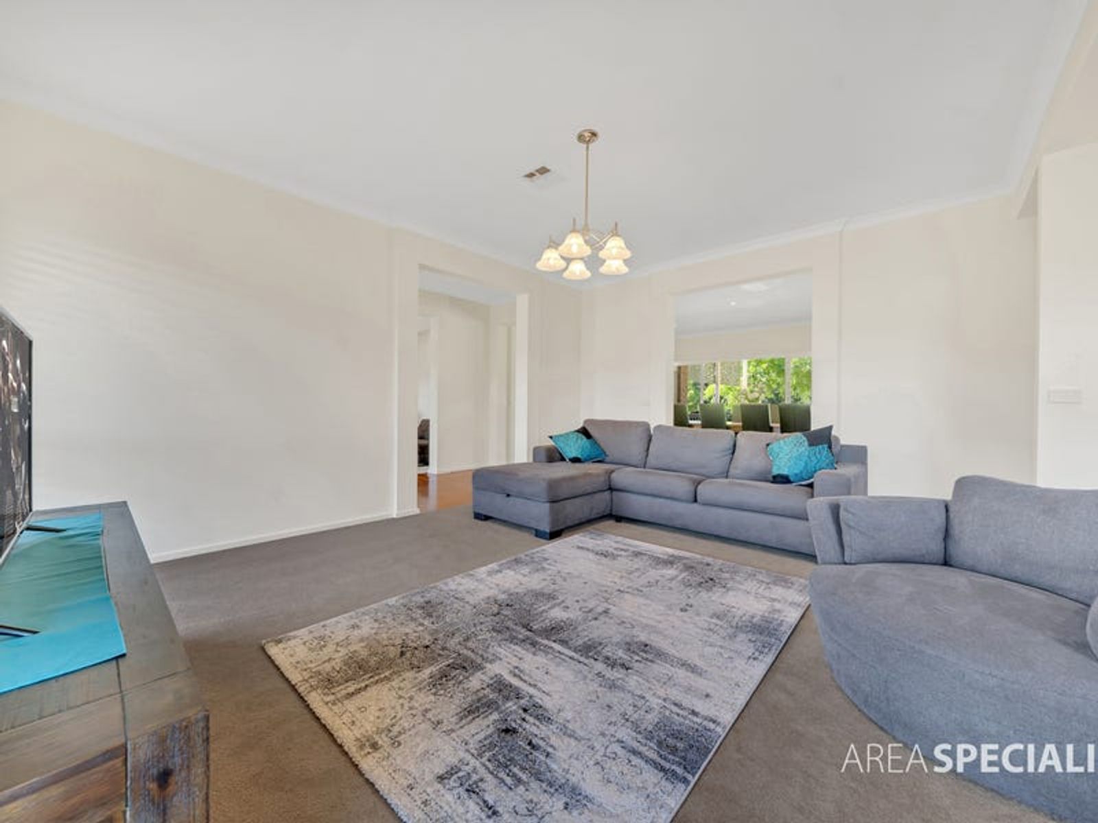 3 Rushmere Court, Langwarrin South, VIC 3911, Langwarrin South - Thumbnail 5