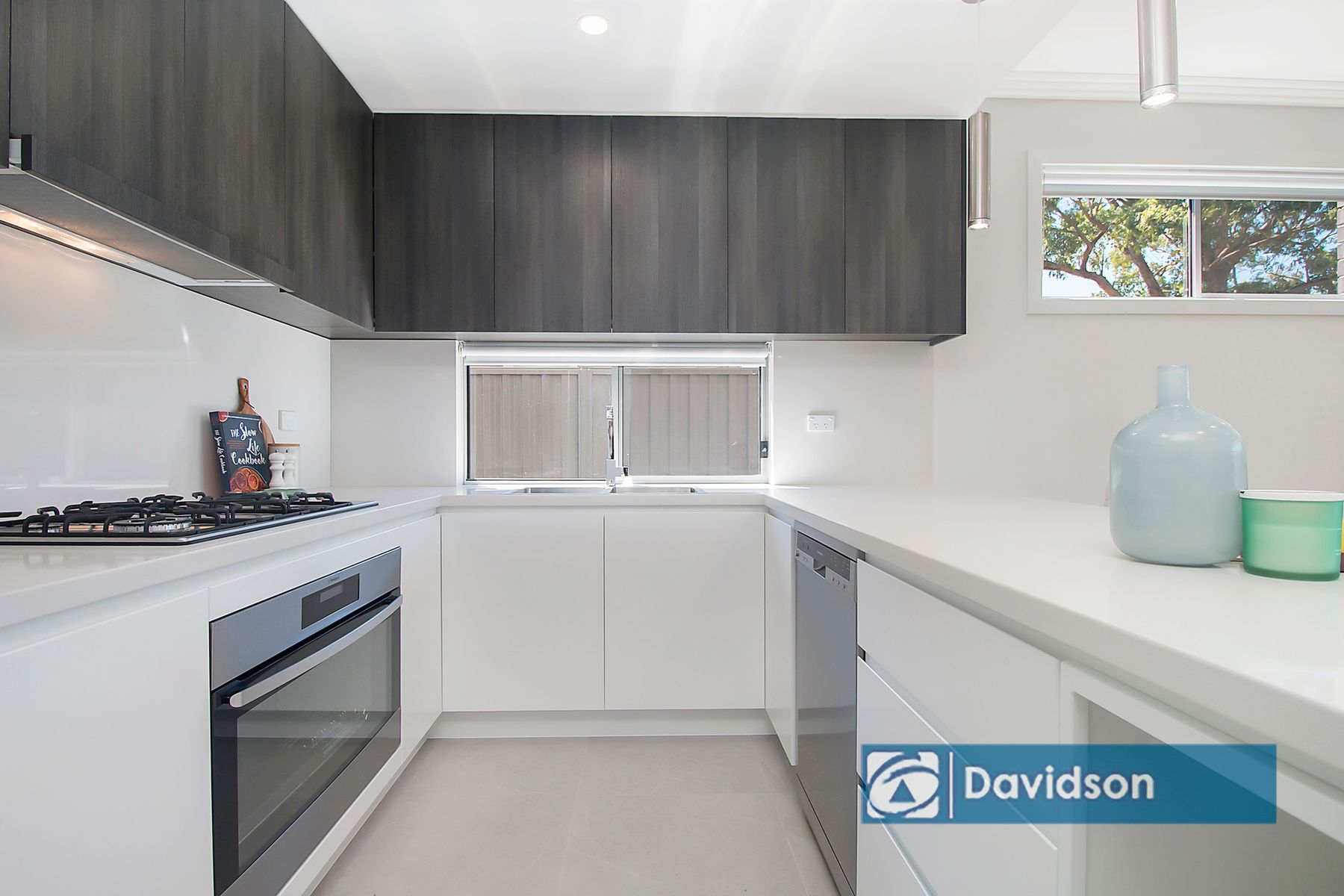 30A Lae Road, Holsworthy NSW 2173, Holsworthy - Thumbnail 3