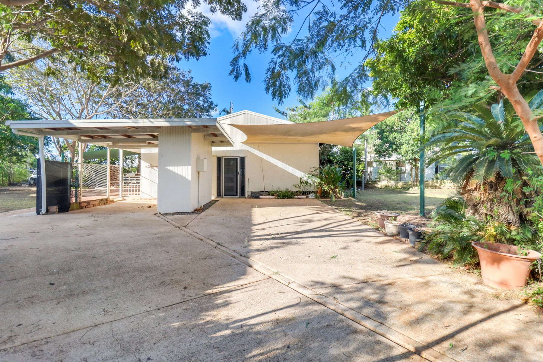 368 Trower Road, Tiwi, NT 0810, Tiwi - Thumbnail 2