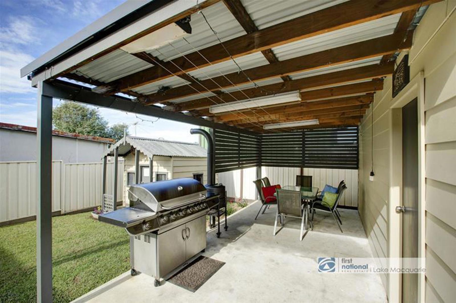 62 George Street, Barnsley NSW 2278, Barnsley - Thumbnail 7