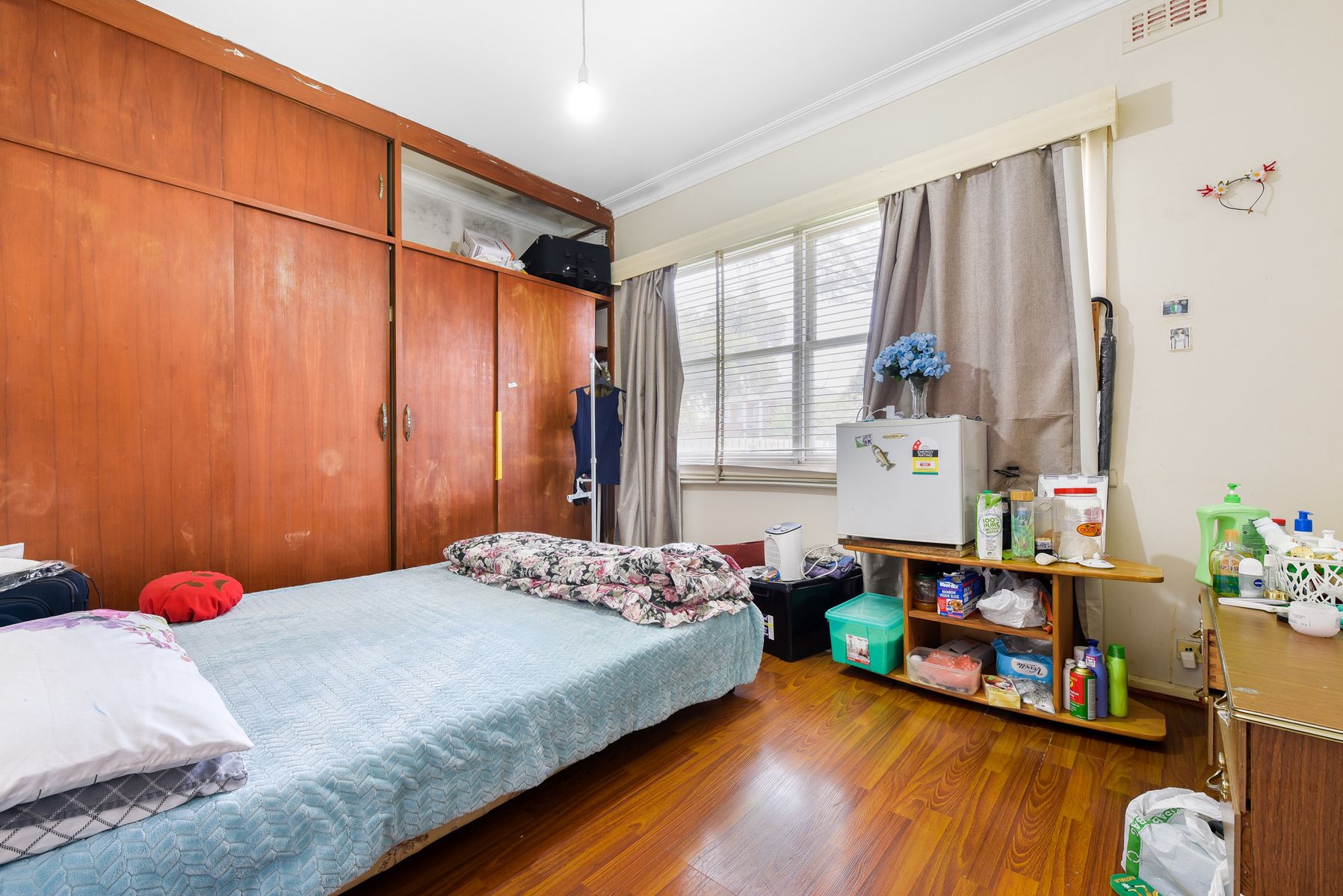 56 Windsor Avenue, Springvale, VIC 3171, Springvale - Thumbnail 4