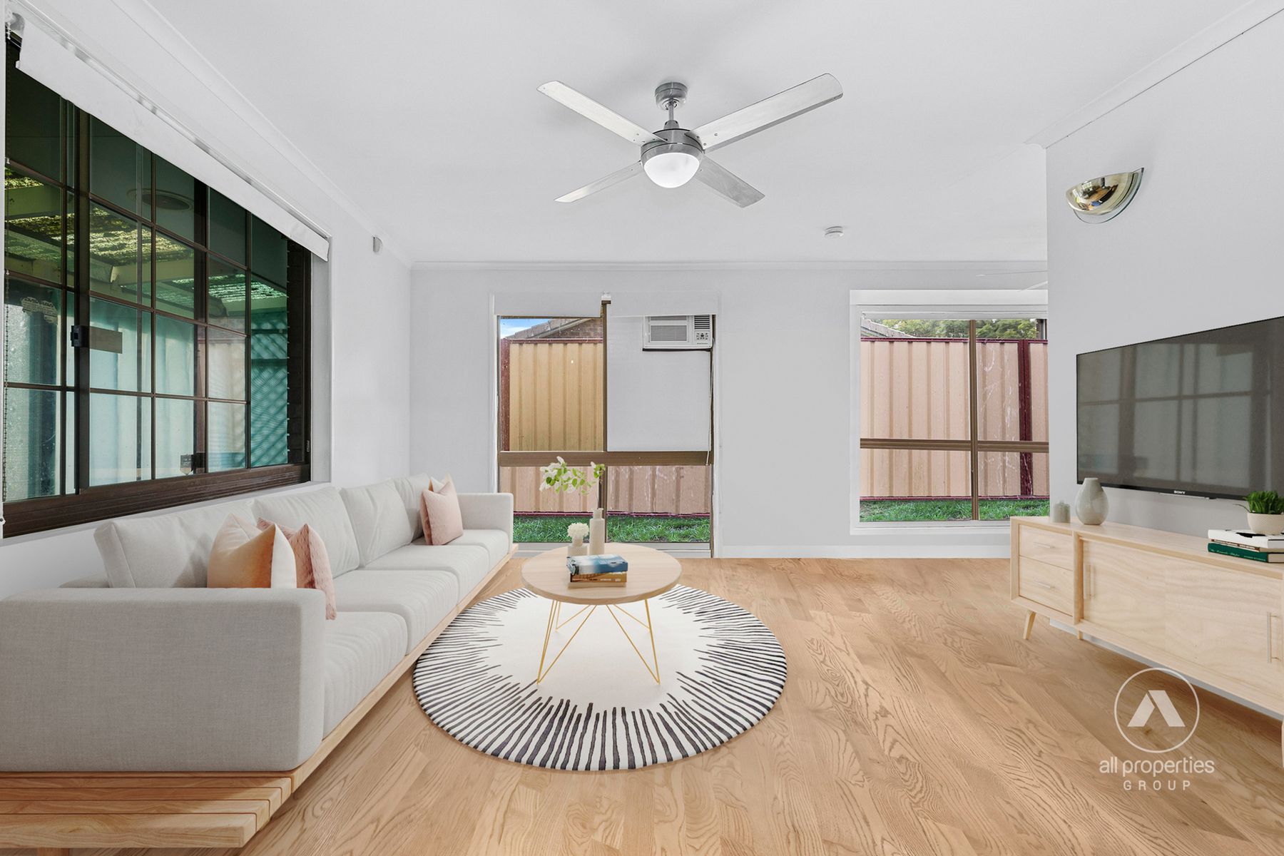 30 Waller Road, Browns Plains QLD 4118, Browns Plains - Thumbnail 2