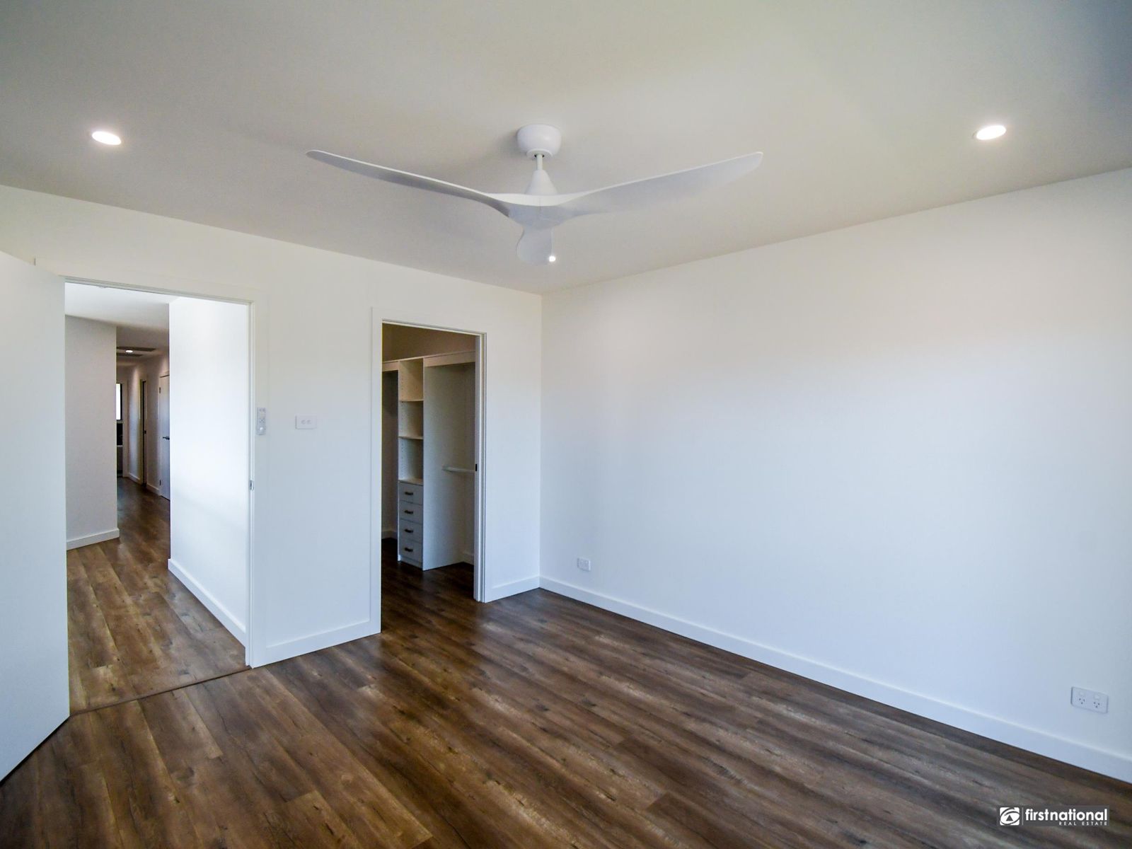 14b Victory Street, South Penrith NSW 2750, South Penrith - Thumbnail 7