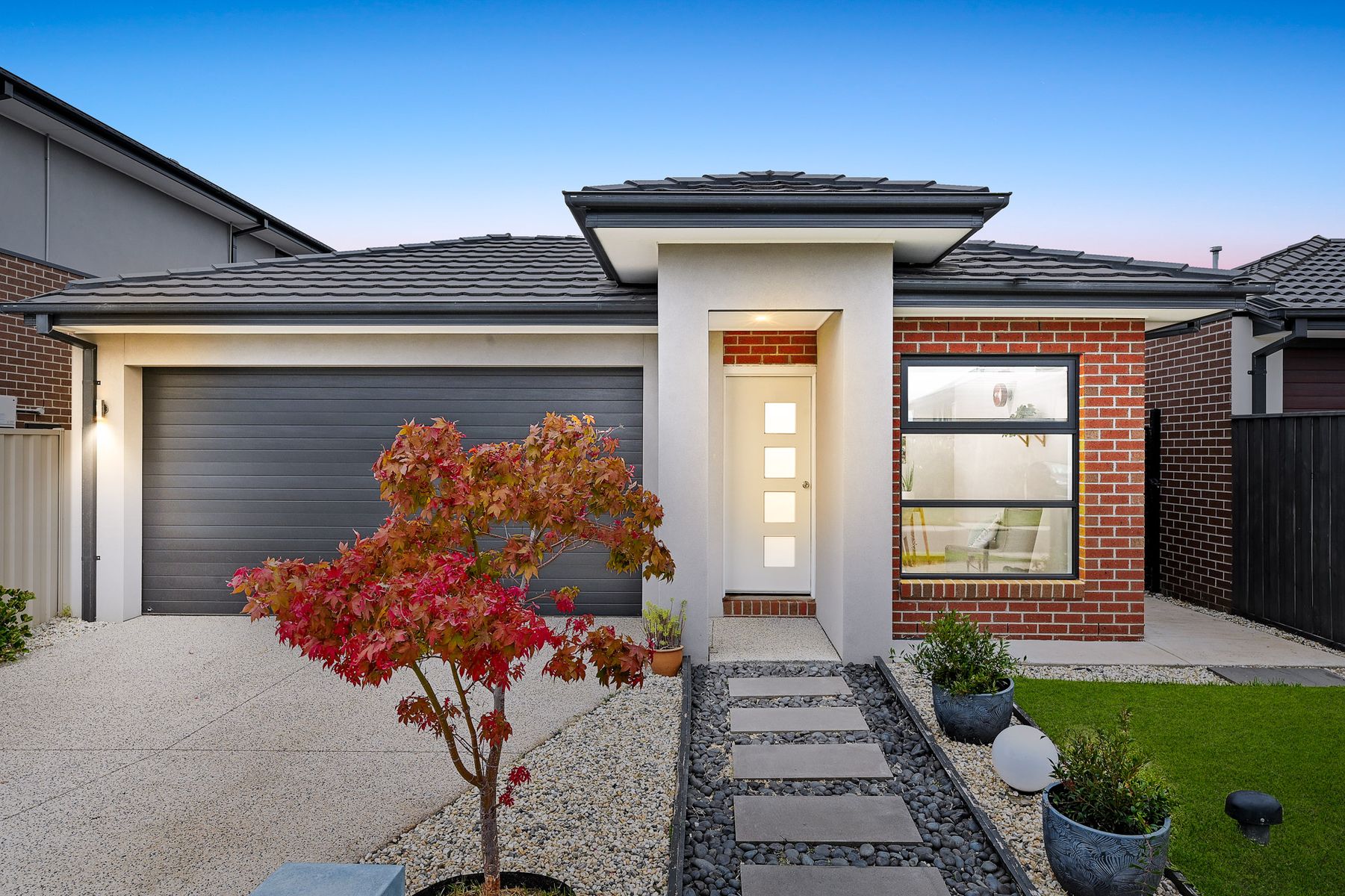 15 Suttie Court, Keysborough, VIC 3173, Keysborough - Thumbnail 2