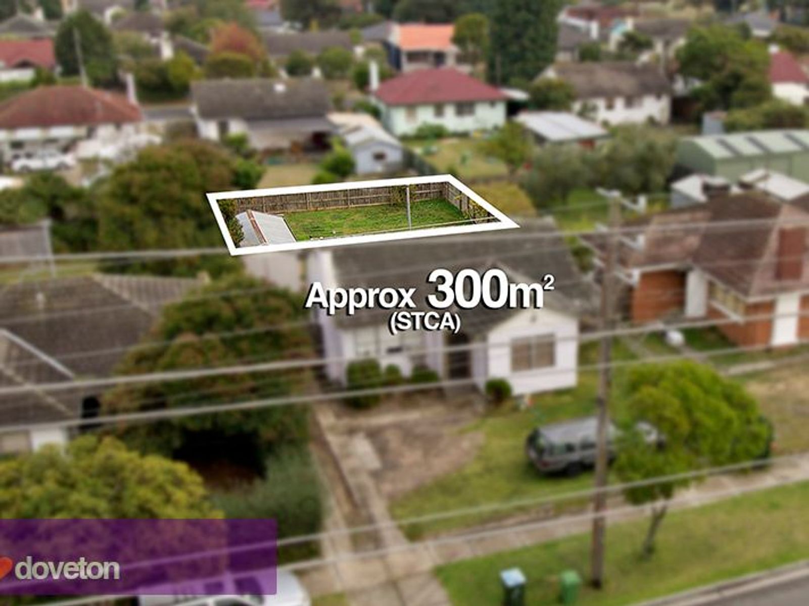Lot 2, 86 Power Road, Doveton VIC 3177, Doveton - Thumbnail 2
