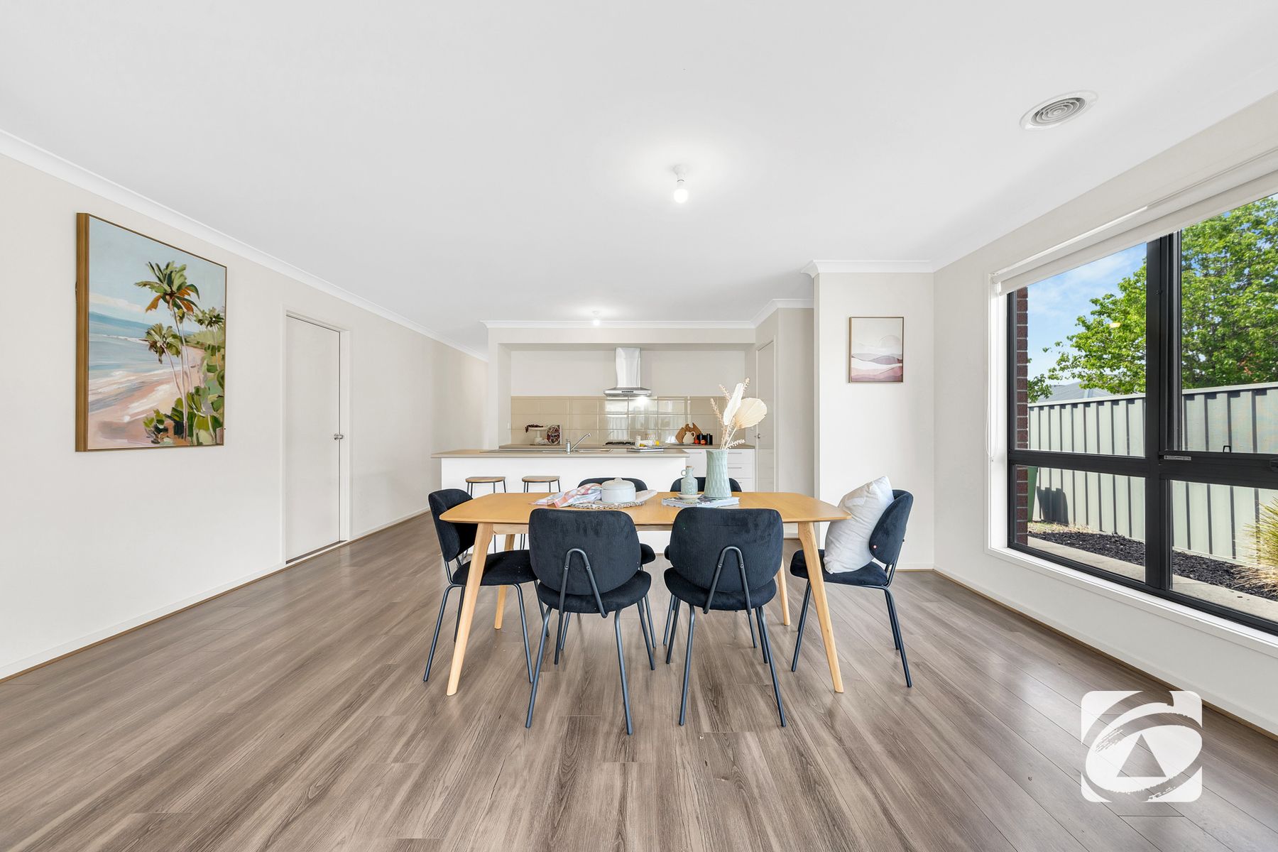 32 Yellow Robin Circuit, Cranbourne East VIC 3977, Cranbourne East - Thumbnail 4
