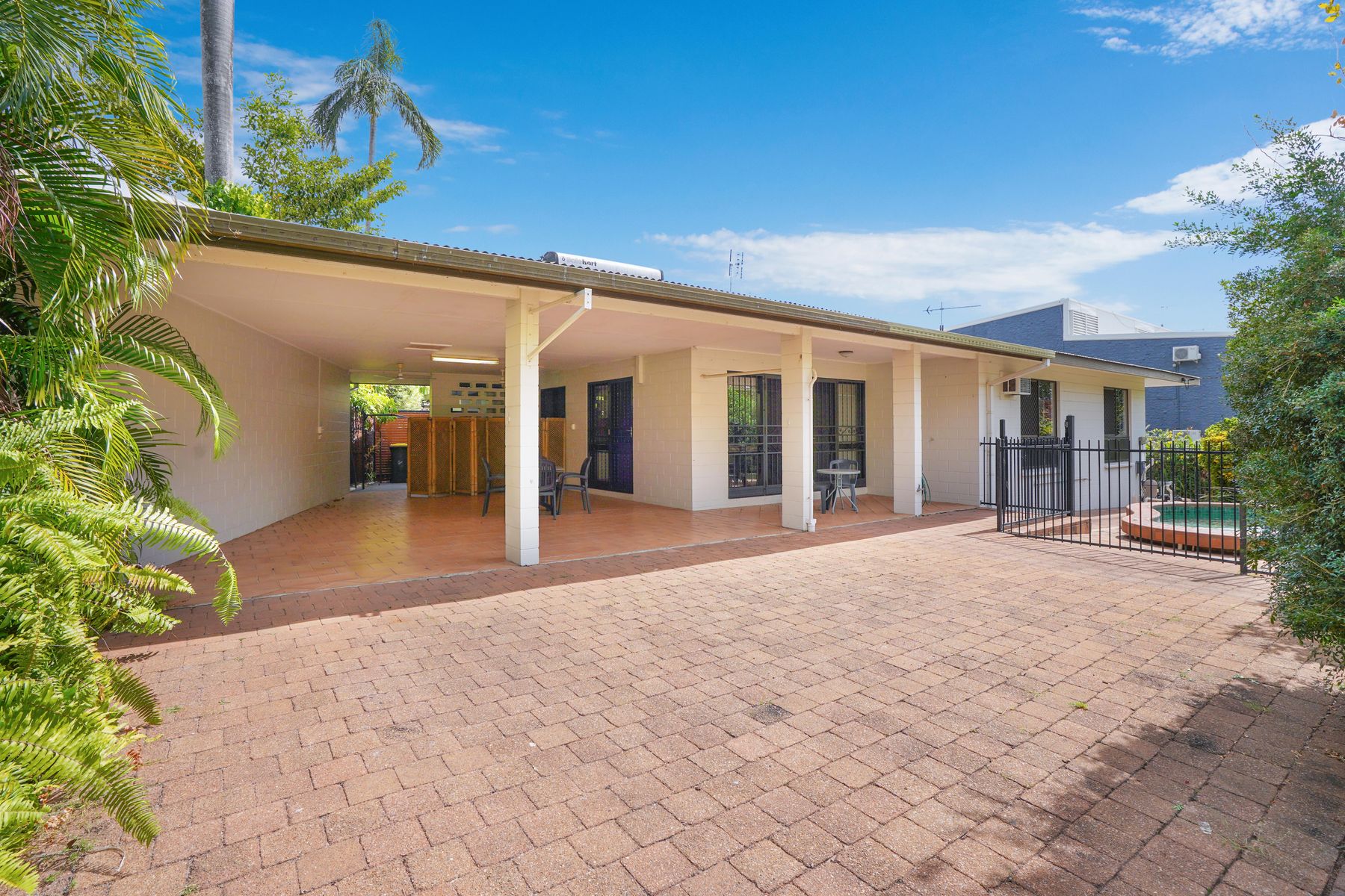 1/23 Charlotte Street, Fannie Bay NT 0820, Fannie Bay - Thumbnail 2