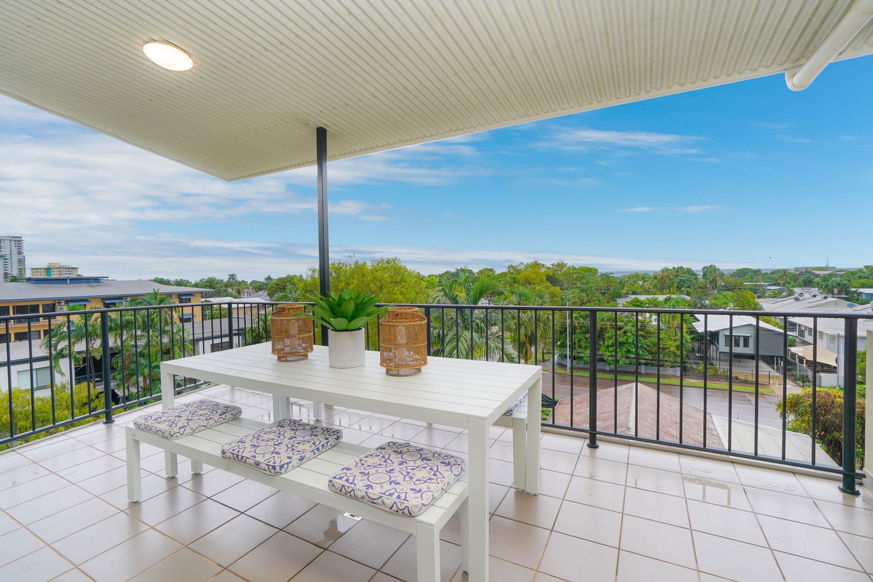 13/11 Malabar Court, Larrakeyah NT 0820, Larrakeyah - Thumbnail 2