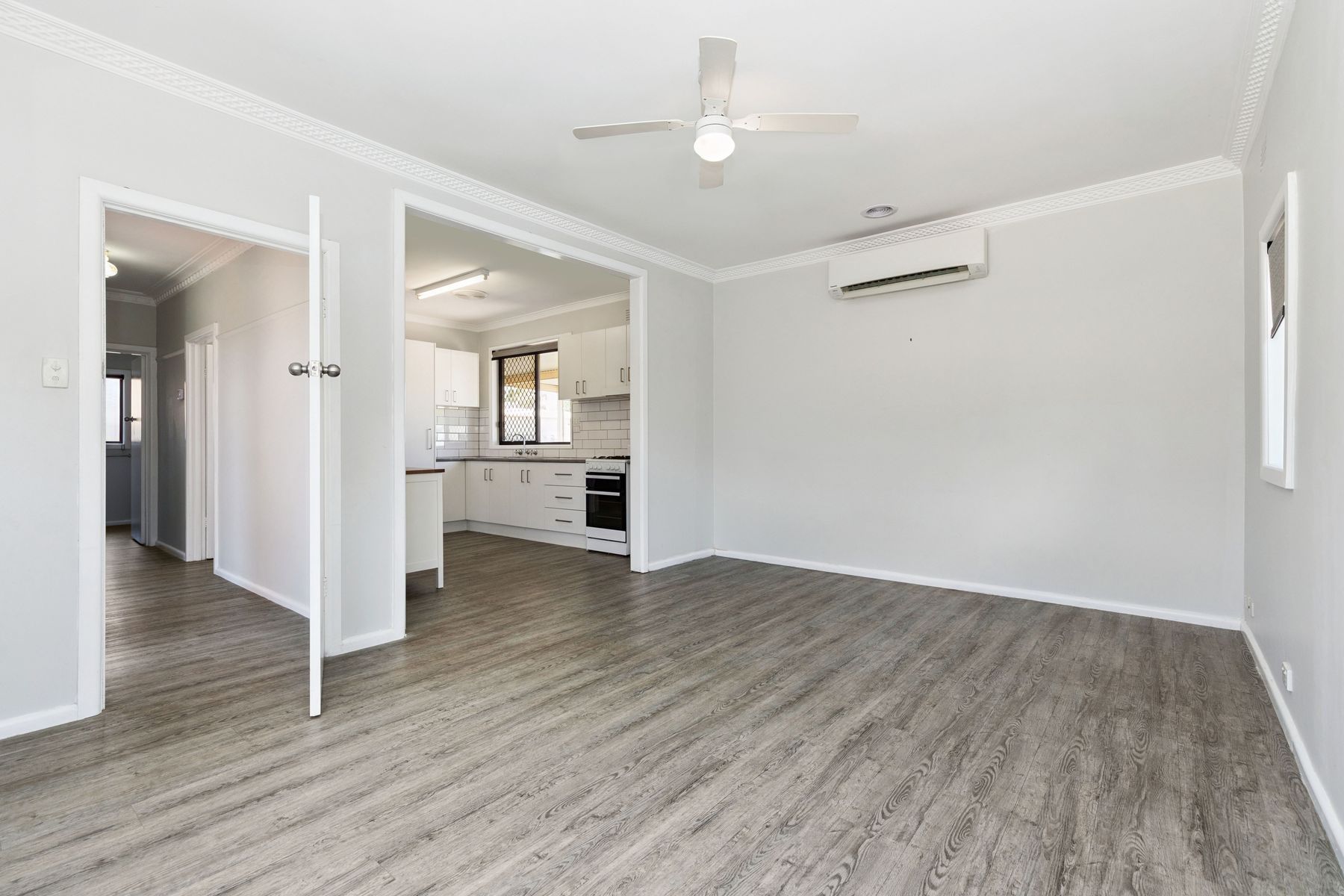 6 Wireless Street, Kangaroo Flat, VIC 3555, Kangaroo Flat - Thumbnail 5