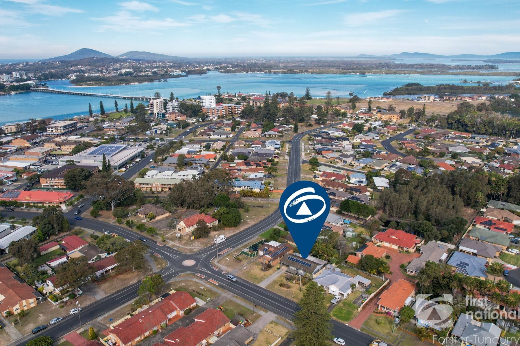 10 South Street, Tuncurry NSW 2428, Tuncurry - Thumbnail 3