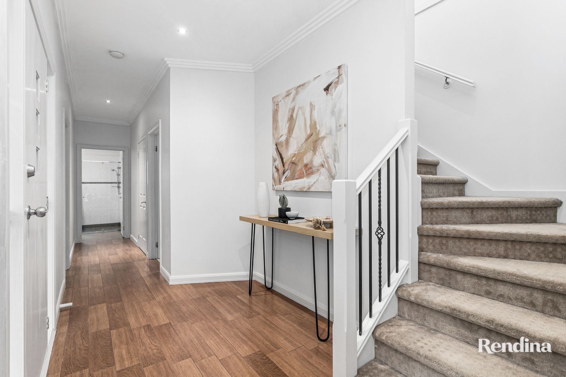 5/4 Plymouth Avenue, Pascoe Vale - Thumbnail 2
