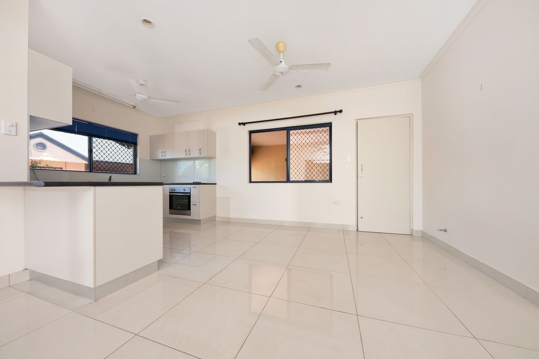 4/8 Fleming Street, The Narrows, NT 0820, The Narrows - Thumbnail 5