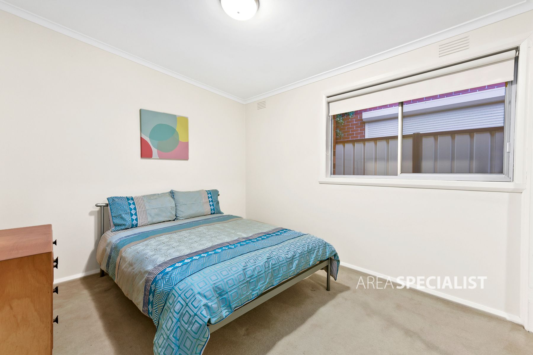 8 Dunblane Road, Noble Park, VIC 3174, Noble Park - Thumbnail 7