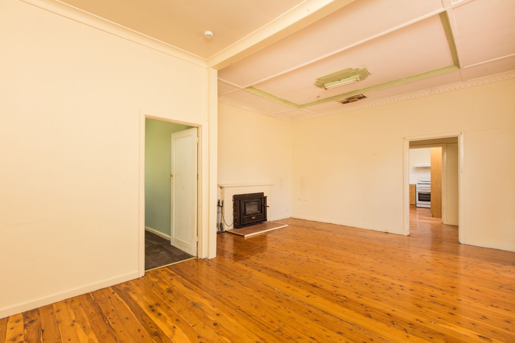 66 Hazeldene Street, Mildura - Thumbnail 5