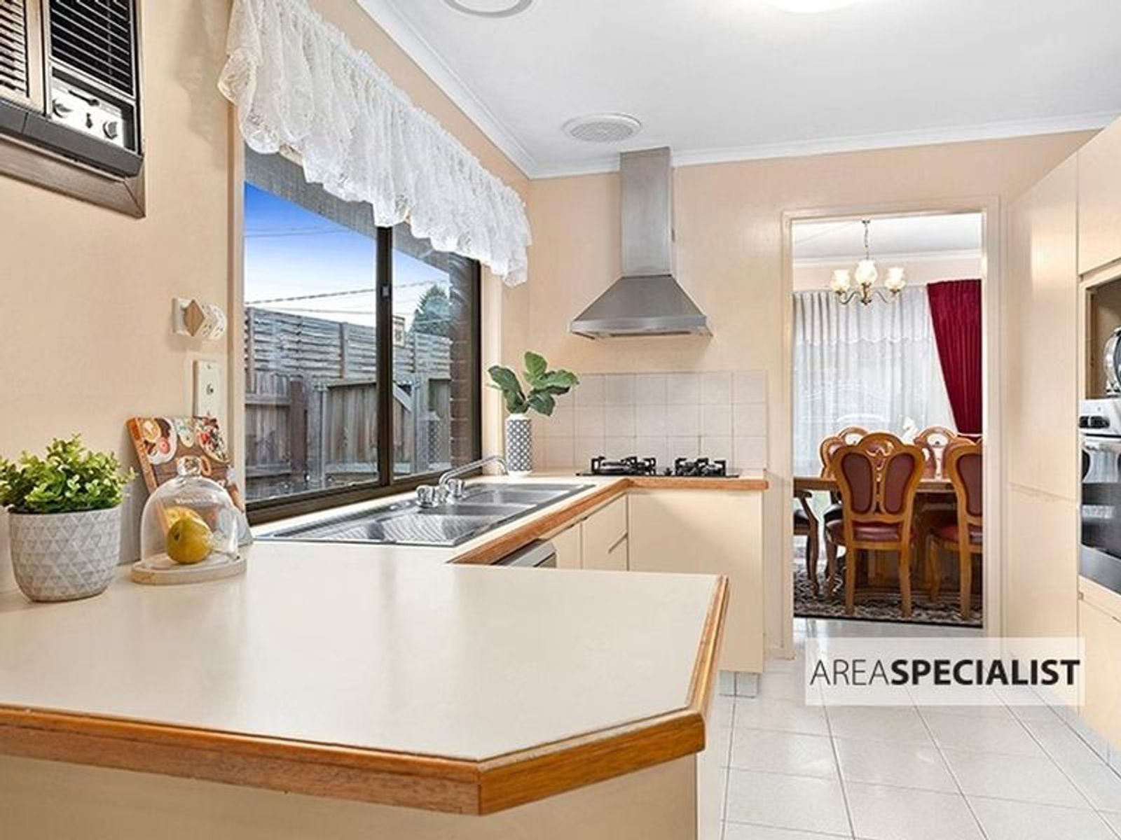 60 Prospect Hill Crescent, Dandenong North, VIC 3175, Dandenong North - Thumbnail 2