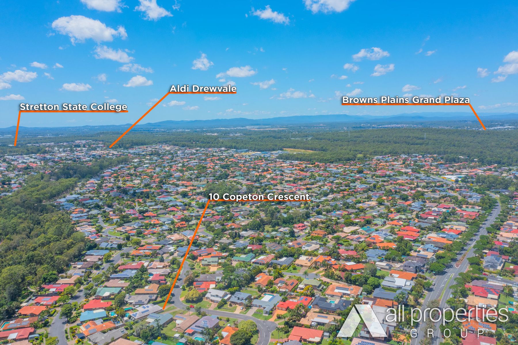 10 Copeton Crescent, Parkinson QLD 4115, Parkinson - Thumbnail 4