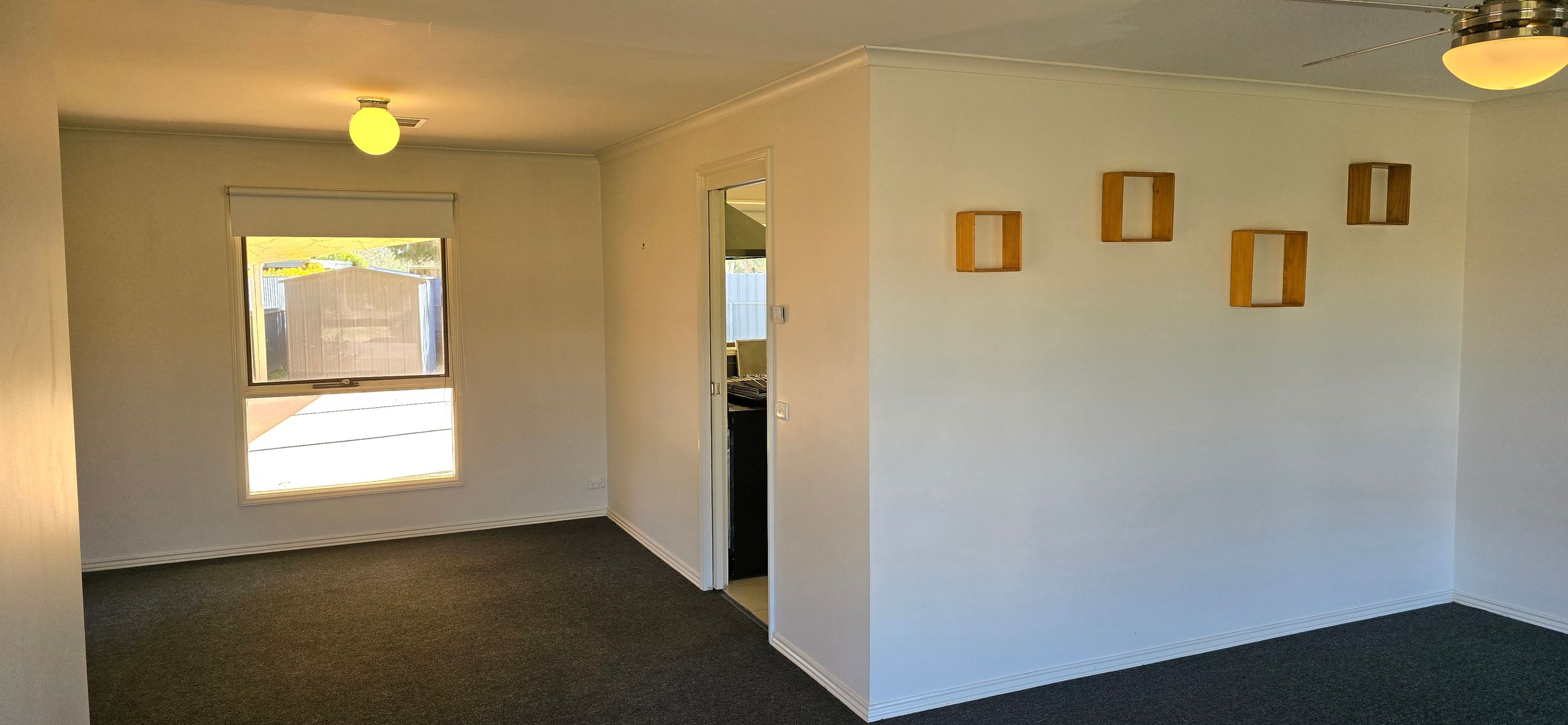 3 Symonds Court, Mildura VIC 3500, Mildura - Thumbnail 3