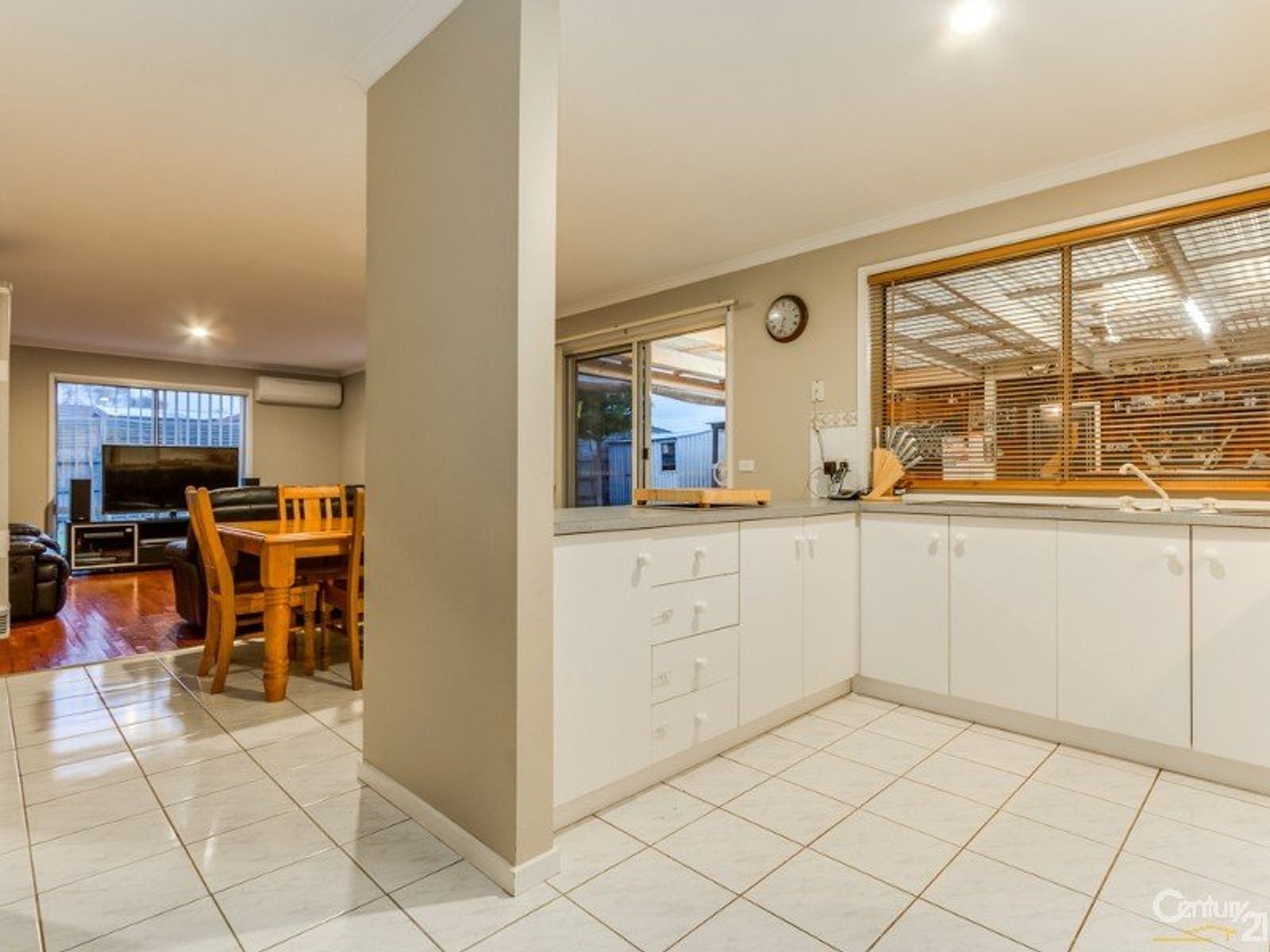 5 Dunmore Court, Cranbourne - Thumbnail 4