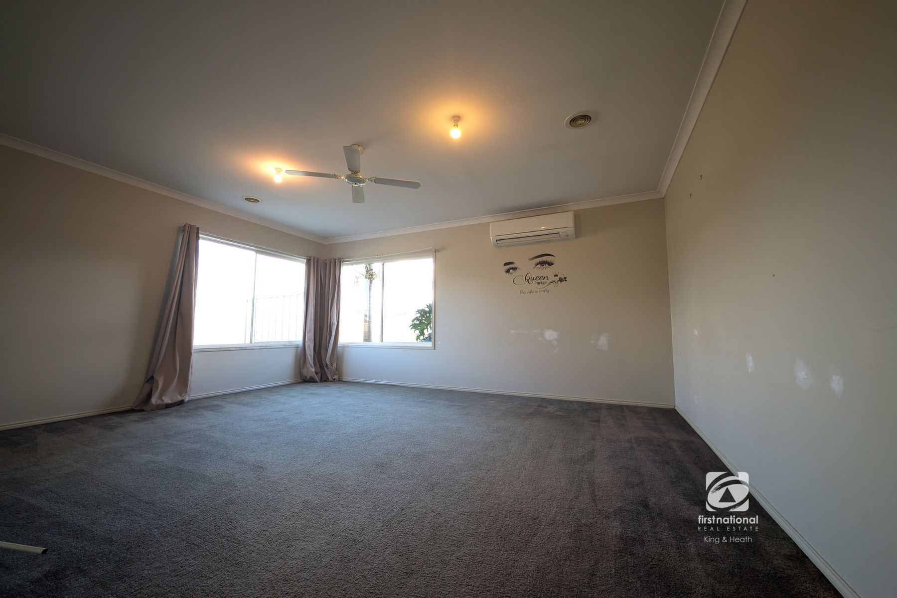 11 Clematis Court, Lucknow VIC 3875, Lucknow - Thumbnail 3