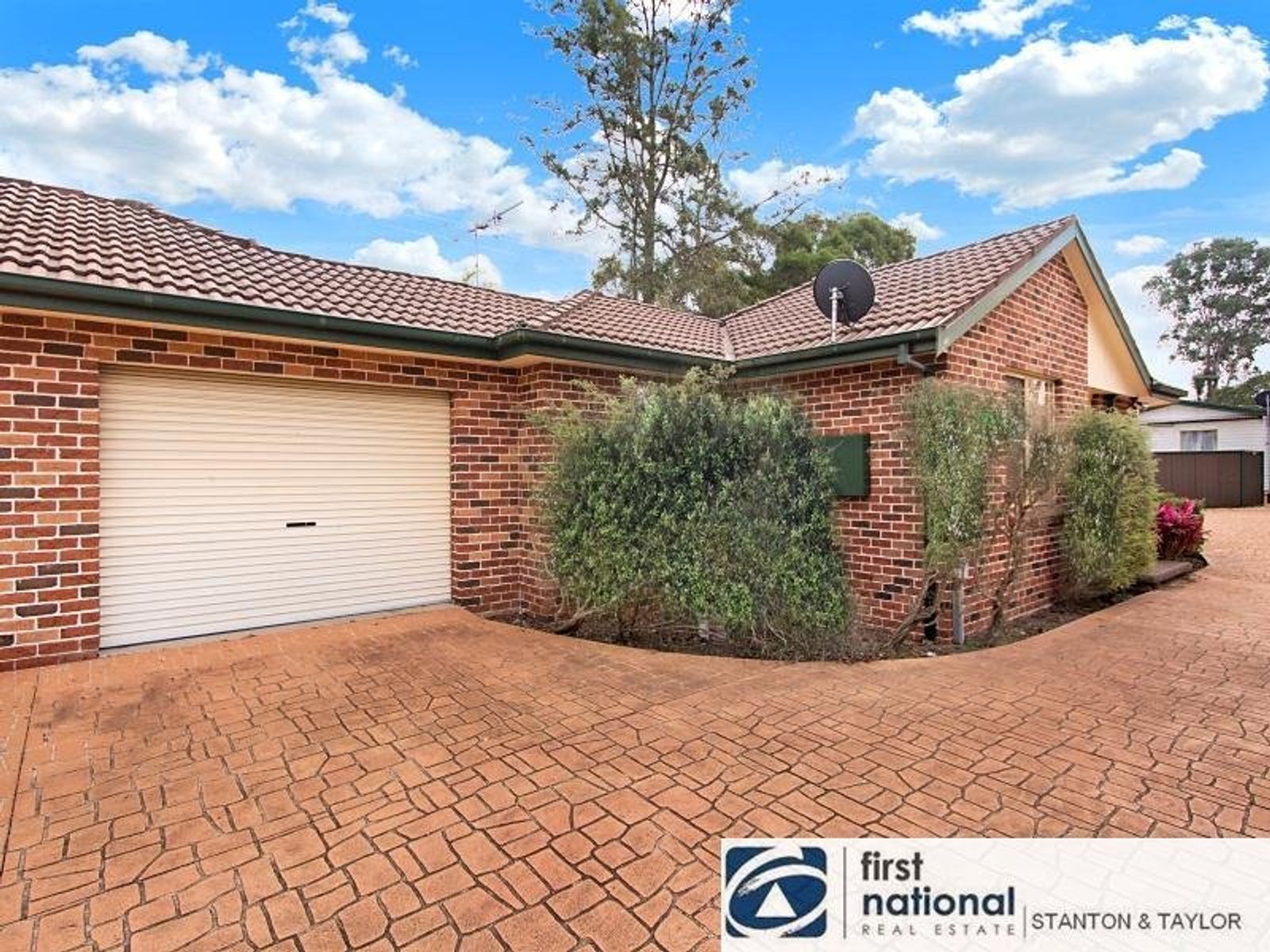 Werrington NSW 2747, Werrington - Thumbnail 5