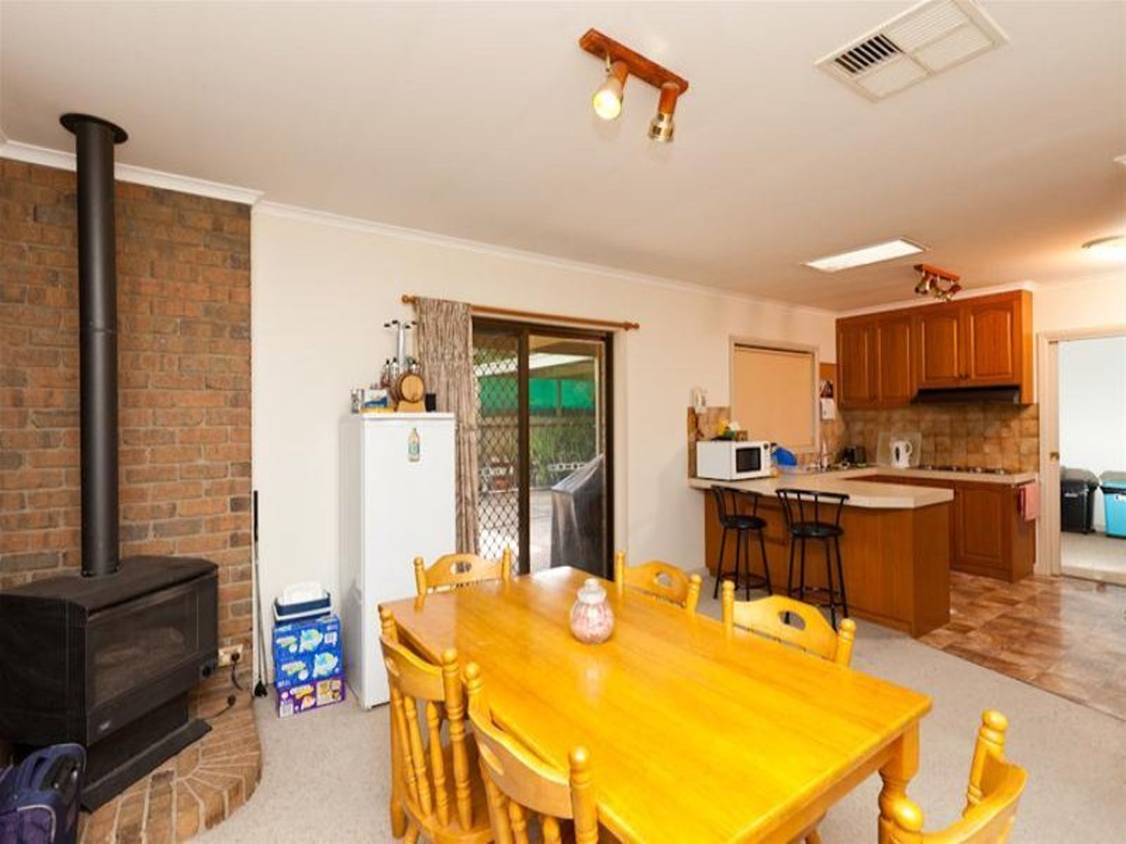 18 Smith Close, Mildura - Thumbnail 5