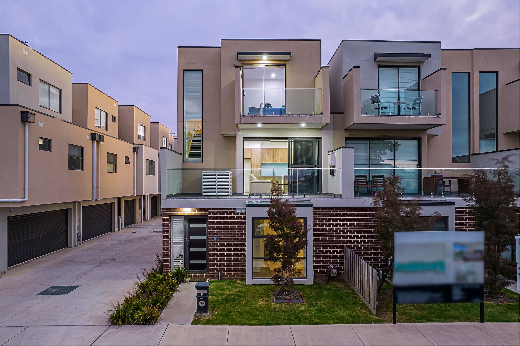 3/18 Alwyn  Street, Bayswater - Thumbnail 3