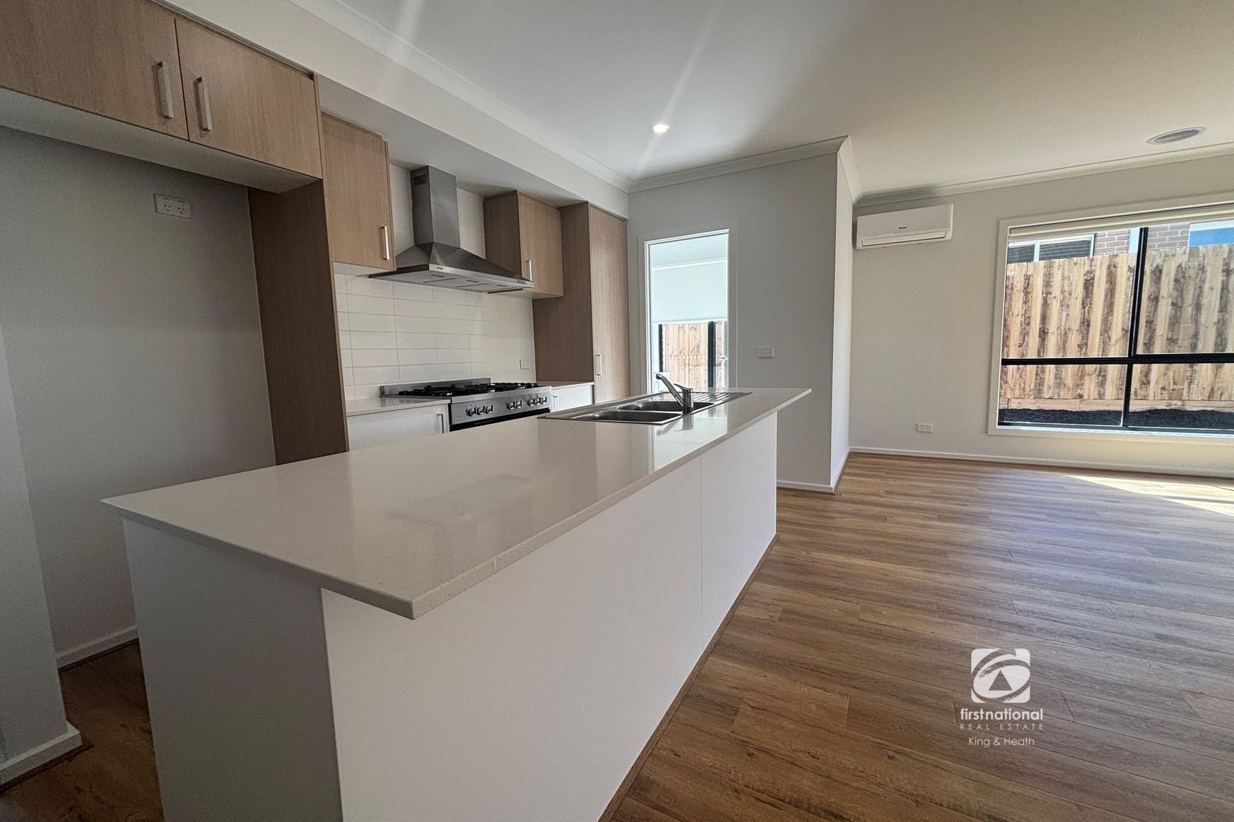 11 Mahogany Close, Lucknow VIC 3875, Lucknow - Thumbnail 3