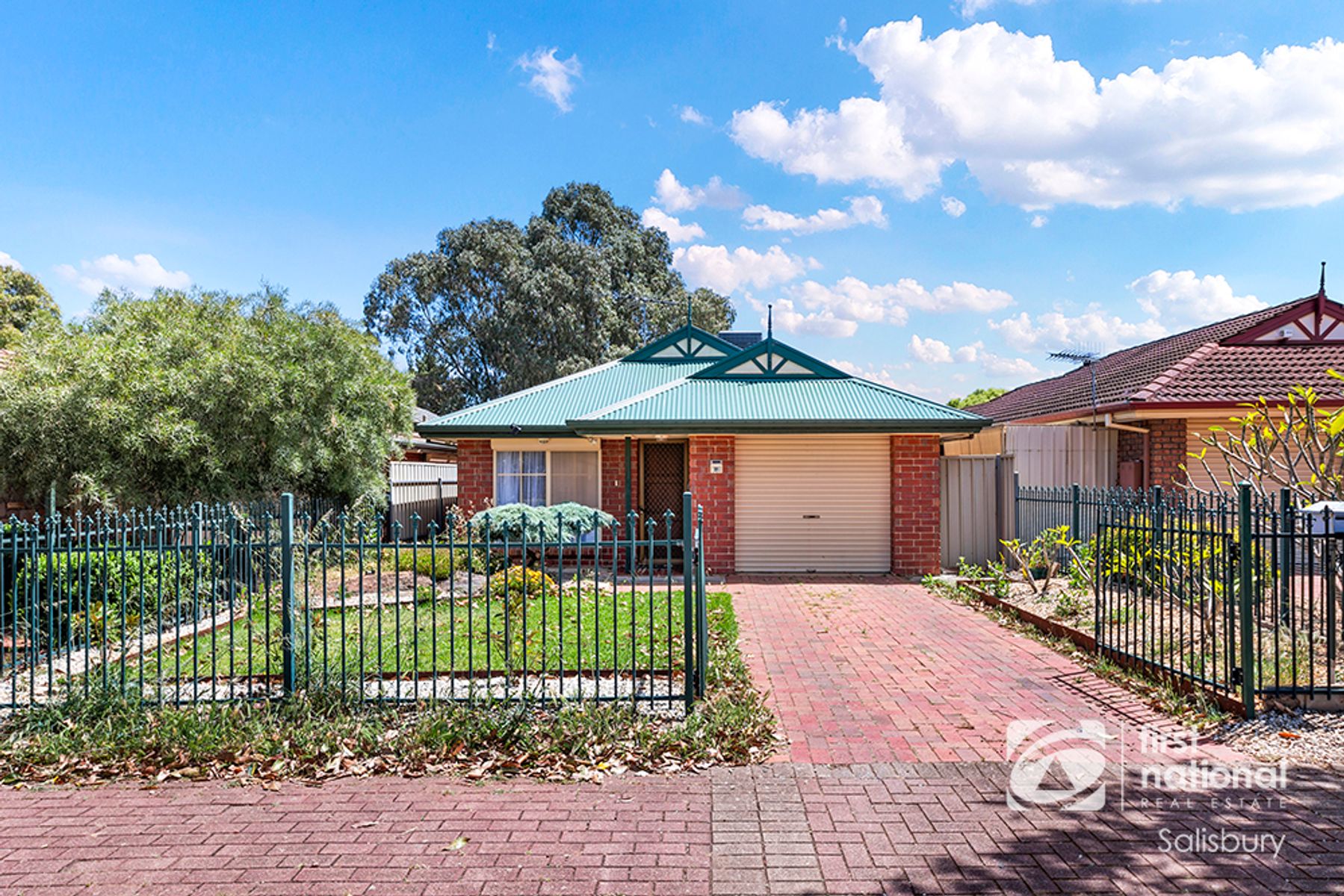 91 Woodford Road, Elizabeth North SA 5113, Elizabeth North - Thumbnail 3