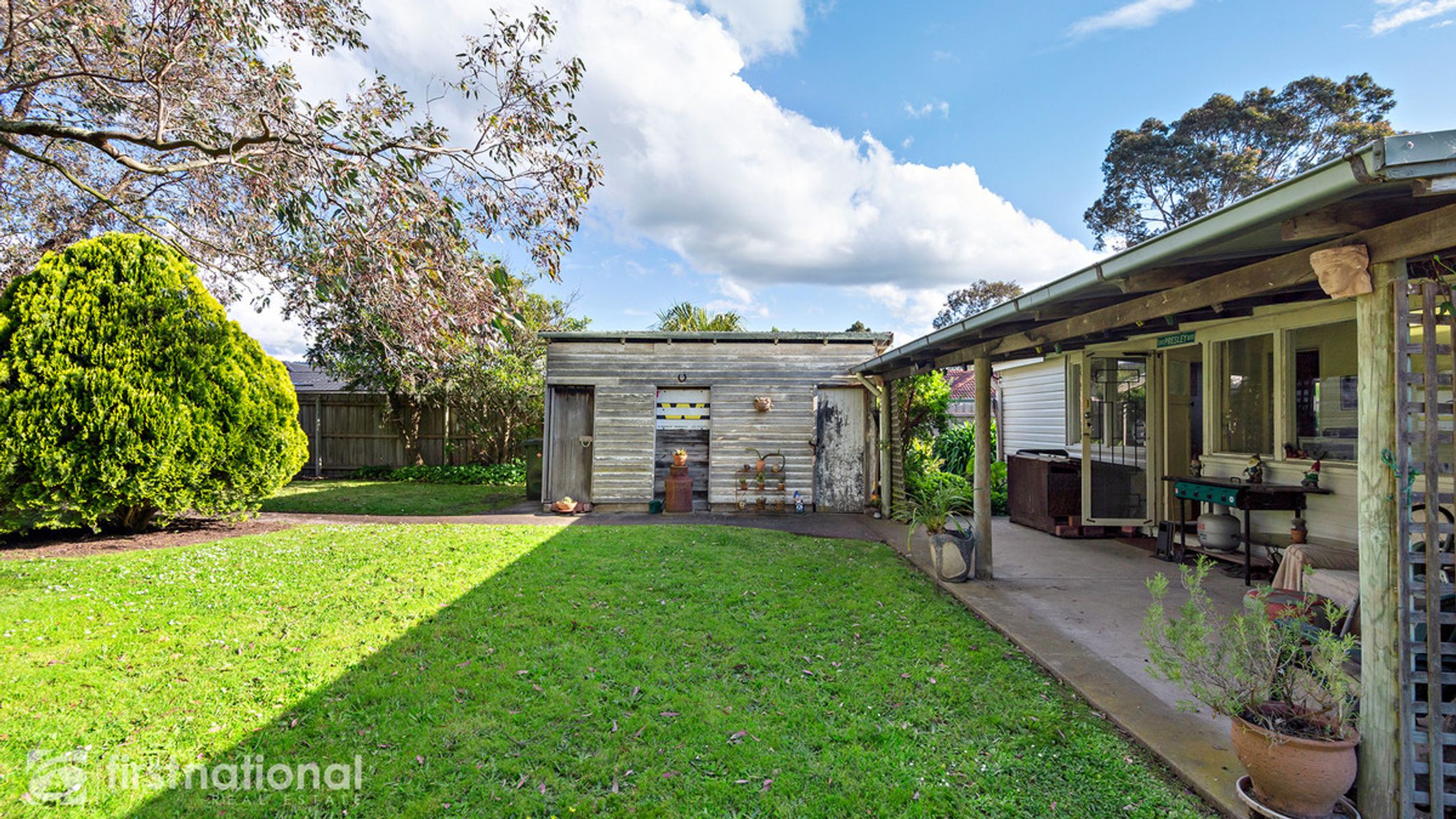 6 Hazeldean Road, Yarragon, VIC 3823, Yarragon - Thumbnail 8