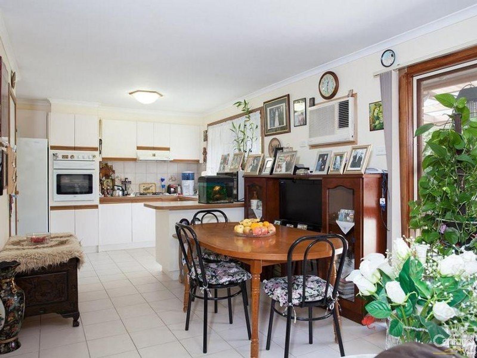 40 Frances Crescent, Cranbourne North - Thumbnail 6