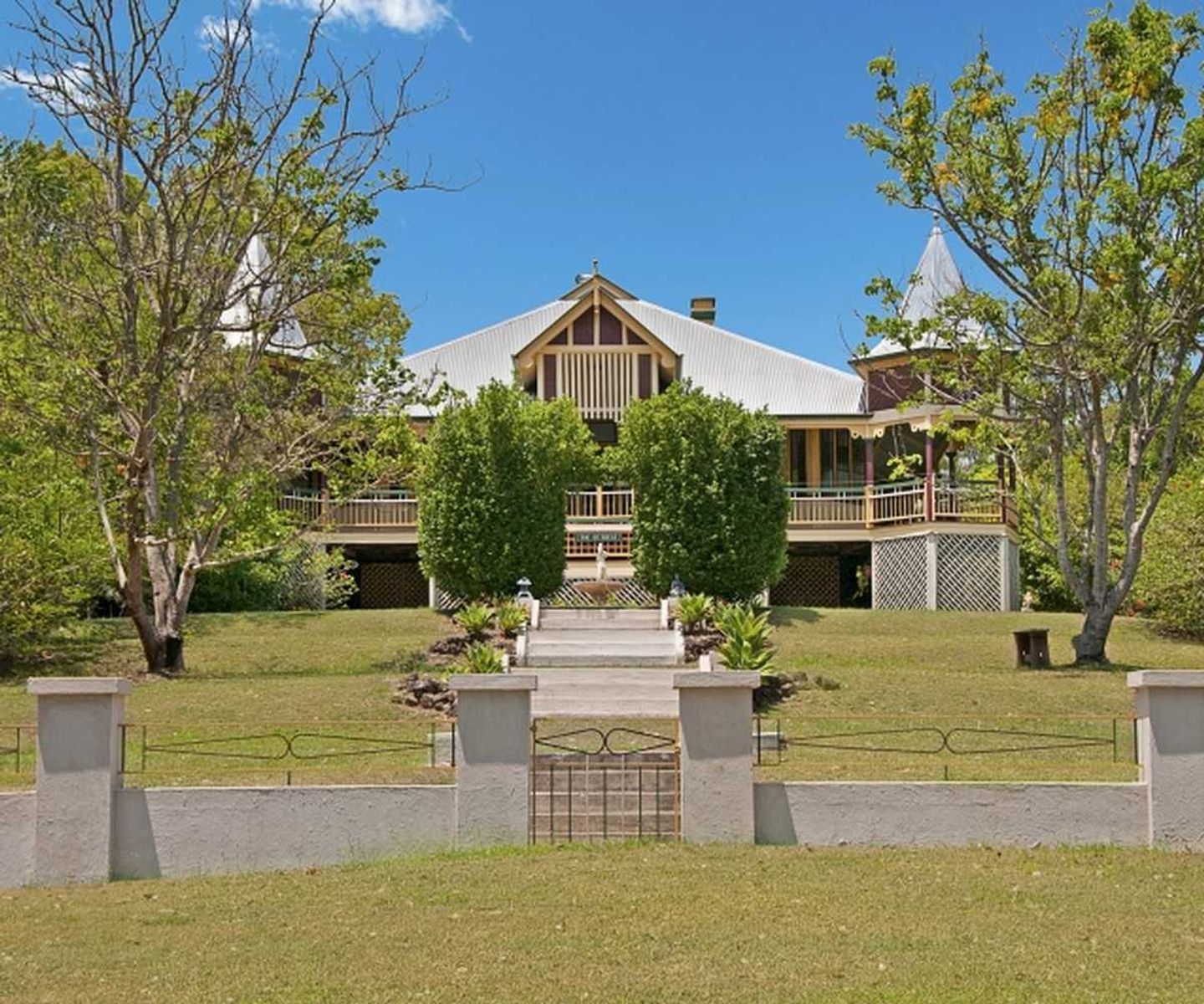 107 Lennox Street, Casino - Thumbnail 4