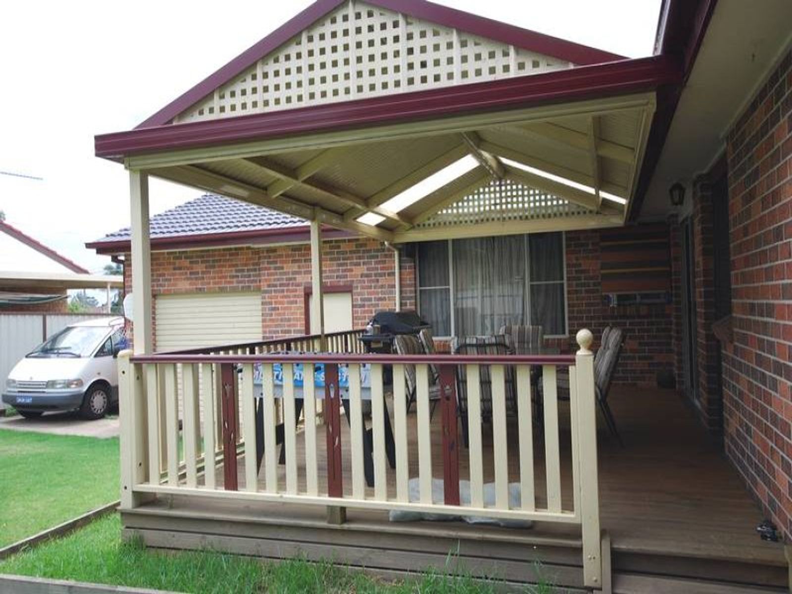 Kingswood NSW 2340, Kingswood - Thumbnail 4