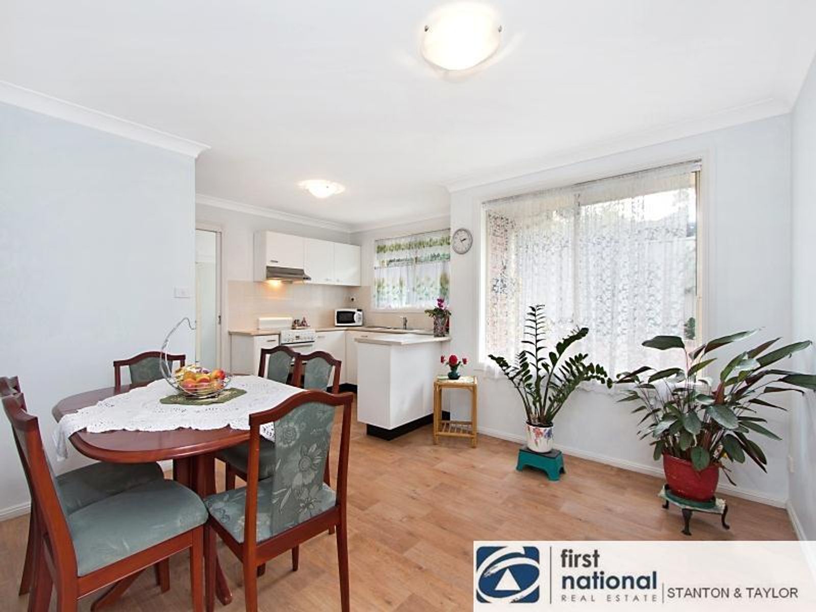 11/5A Edith Street, Kingswood - Thumbnail 3