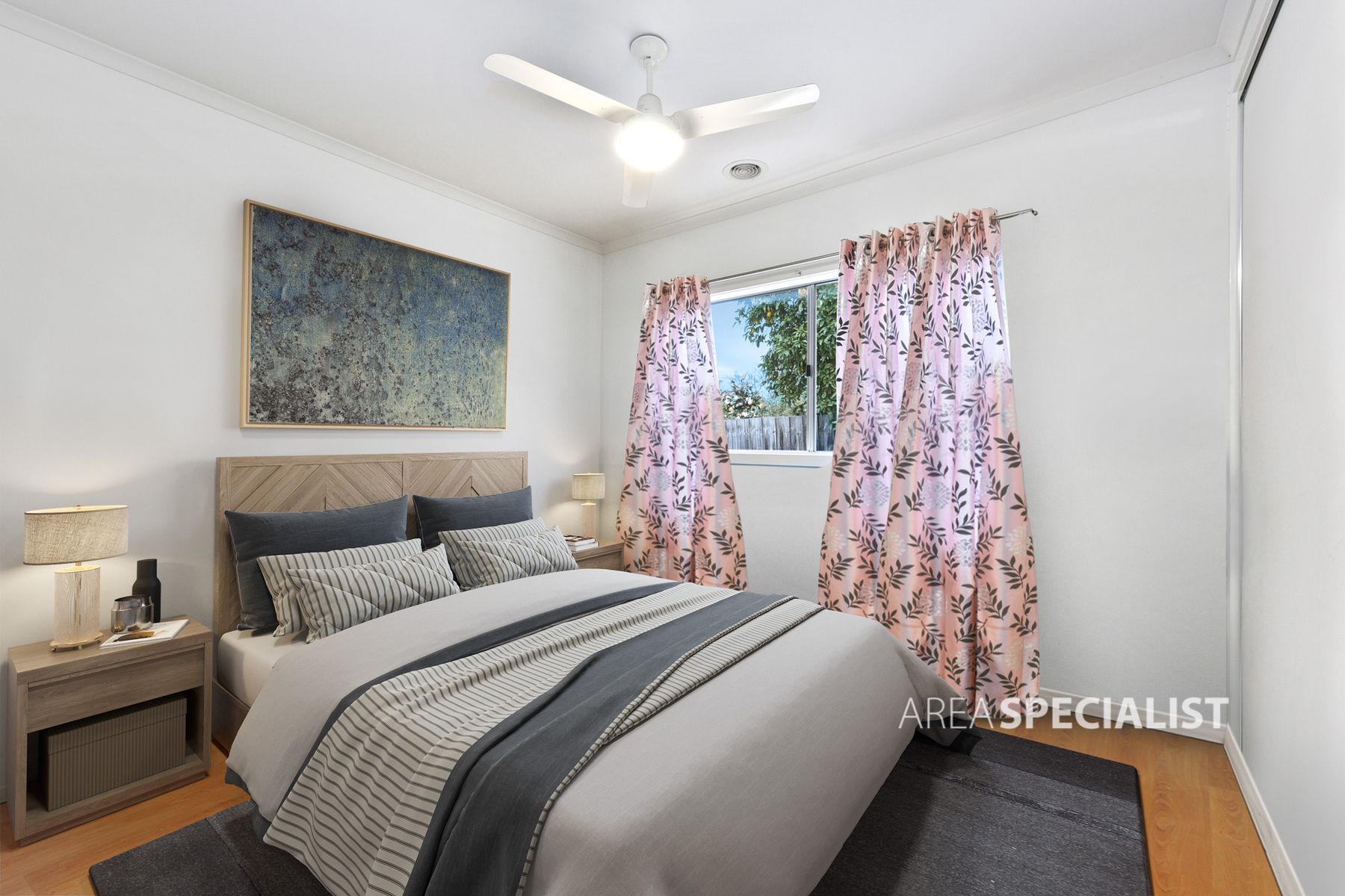 3/2 Rich Street, Noble Park, VIC 3174, Noble Park - Thumbnail 6