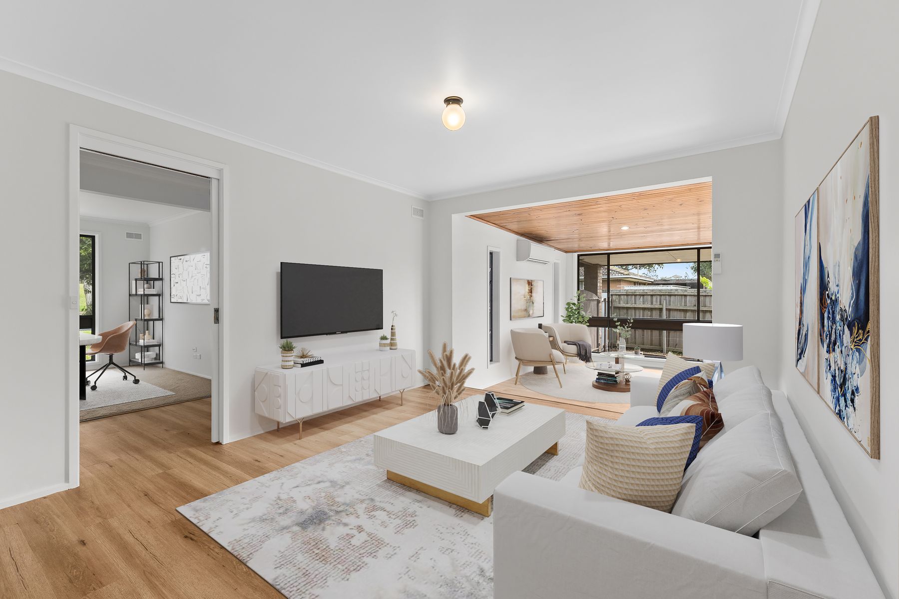 30 Douglas Parade, Traralgon VIC 3844, Traralgon - Thumbnail 7