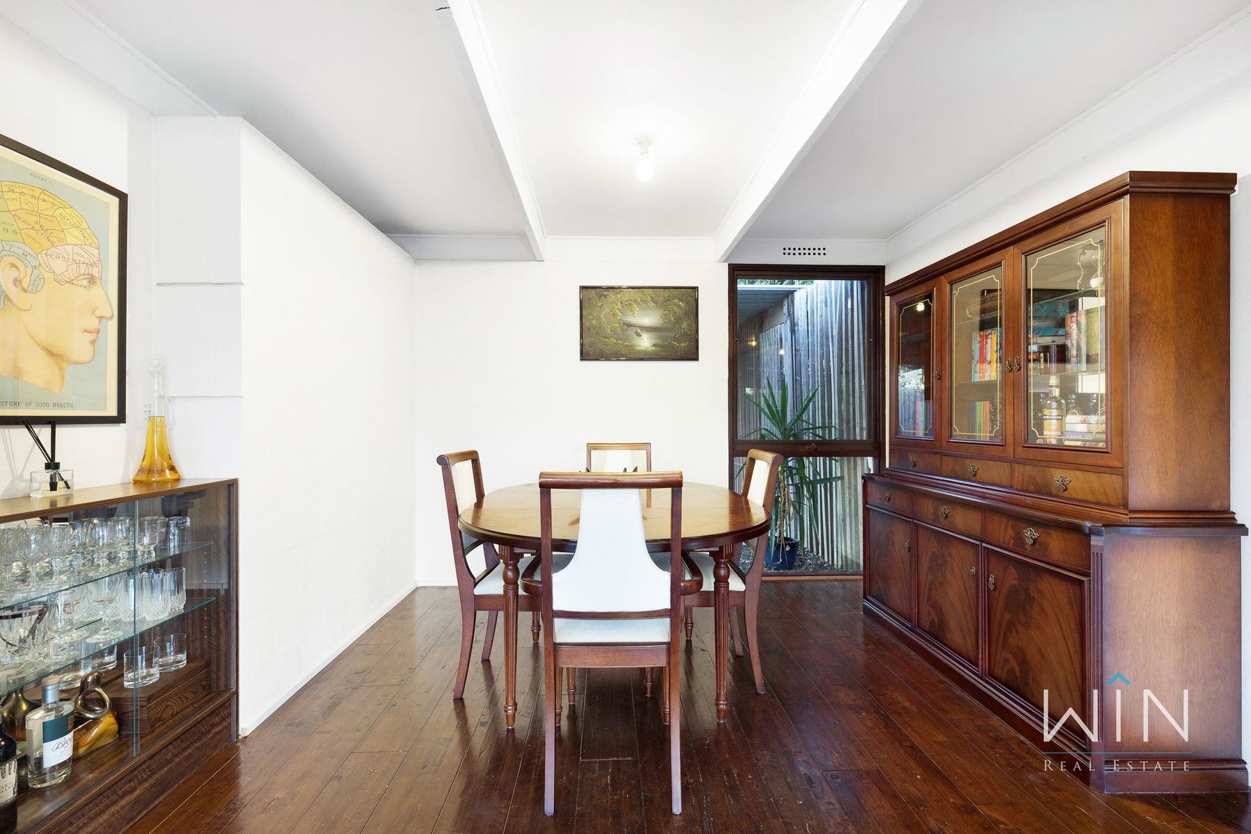 5 Topaz Court, Mulgrave, VIC 3170, Mulgrave - Thumbnail 5