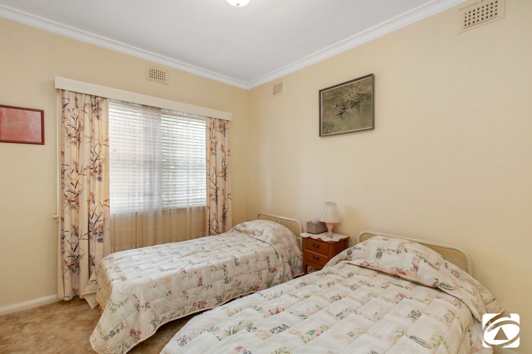 252 Eyre Street, Broken Hill NSW 2880, Broken Hill - Thumbnail 6