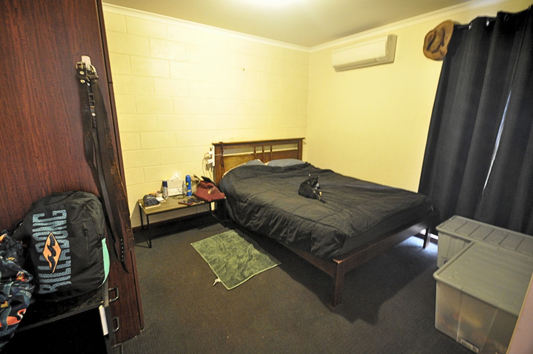 5B Yarrunga Crescent, South Hedland, WA 6722, South Hedland - Thumbnail 7