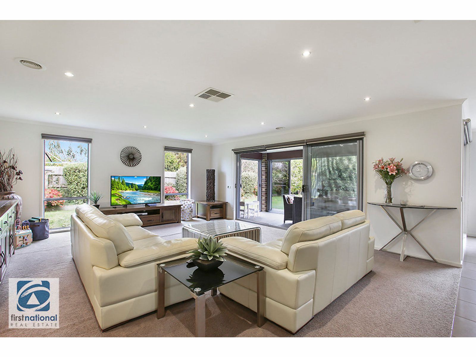 4 Waratah Court, Drouin, VIC 3818, Drouin - Thumbnail 8