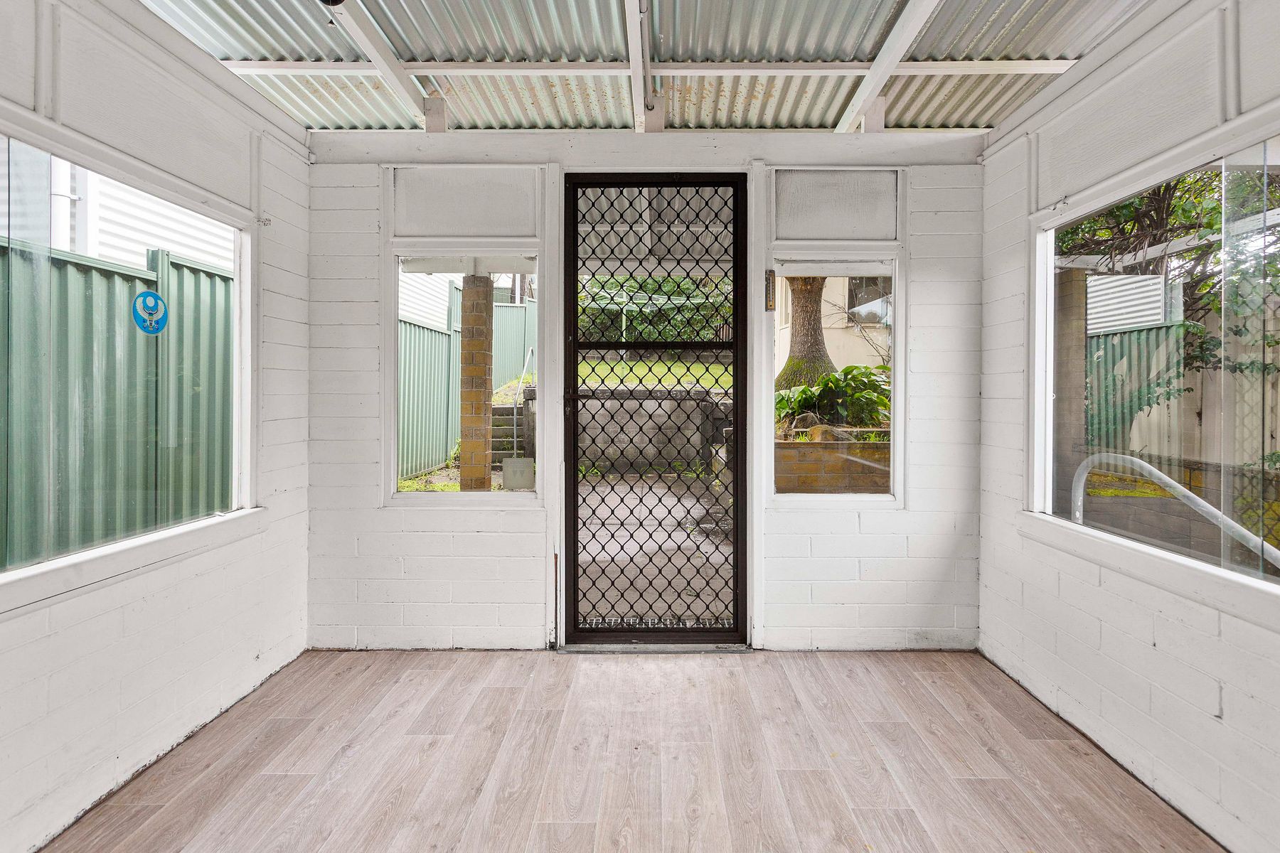 220 Northcliffe Dr, Warrawong NSW 2502, Warrawong - Thumbnail 6